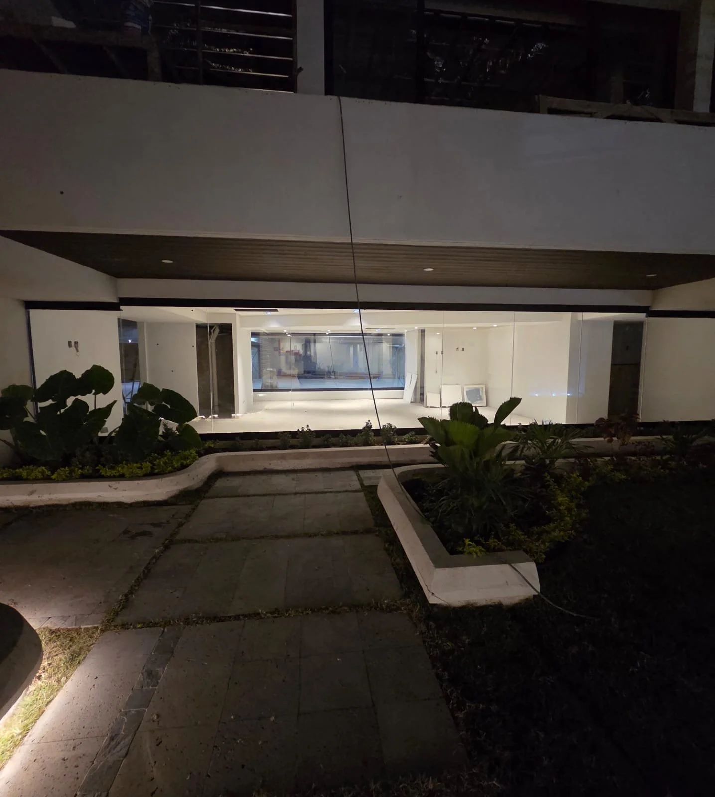 WhatsApp Image 2026-03-10 at 10.37.22 AM (5).jpeg