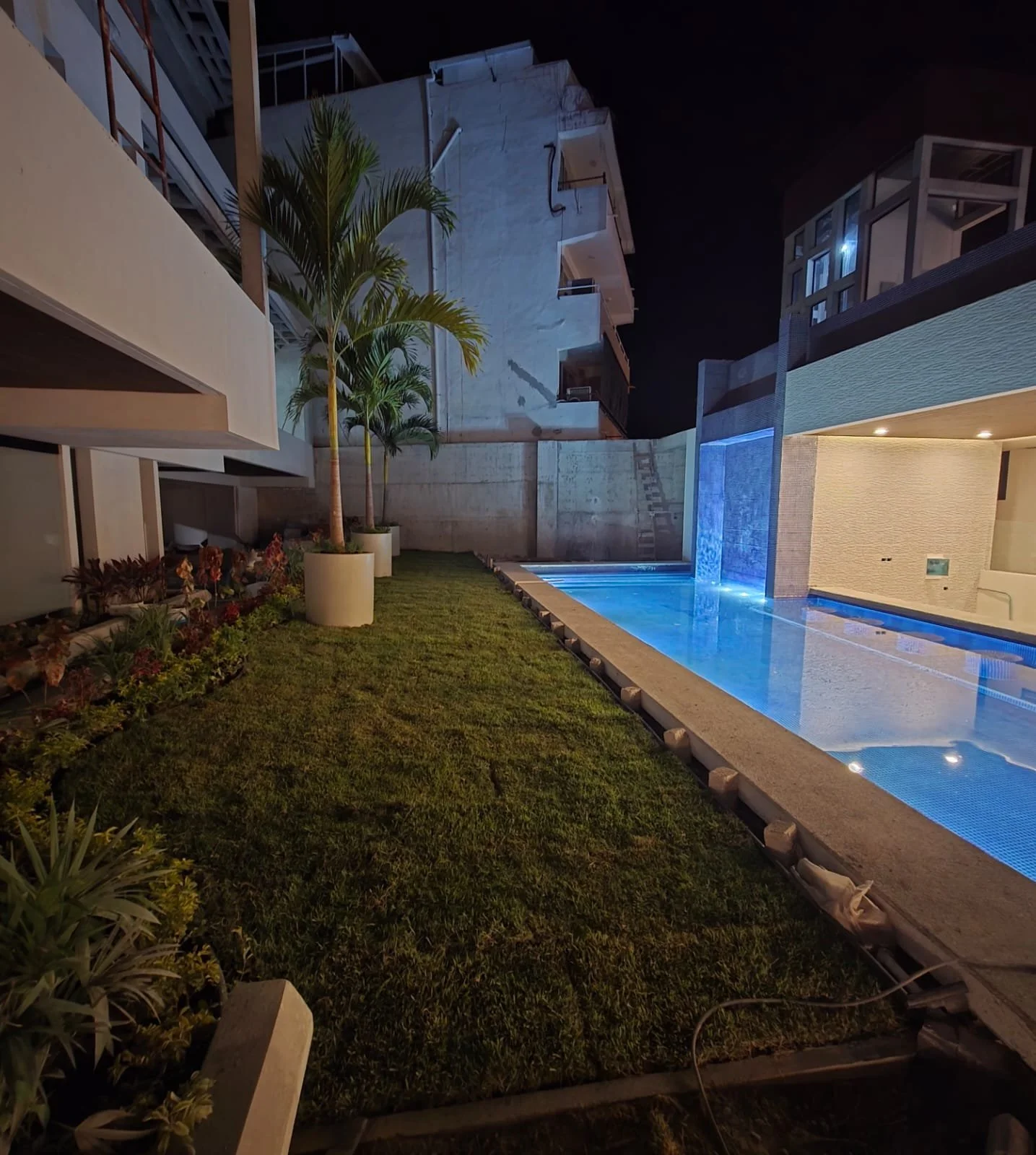 WhatsApp Image 2026-03-10 at 10.36.51 AM (4).jpeg