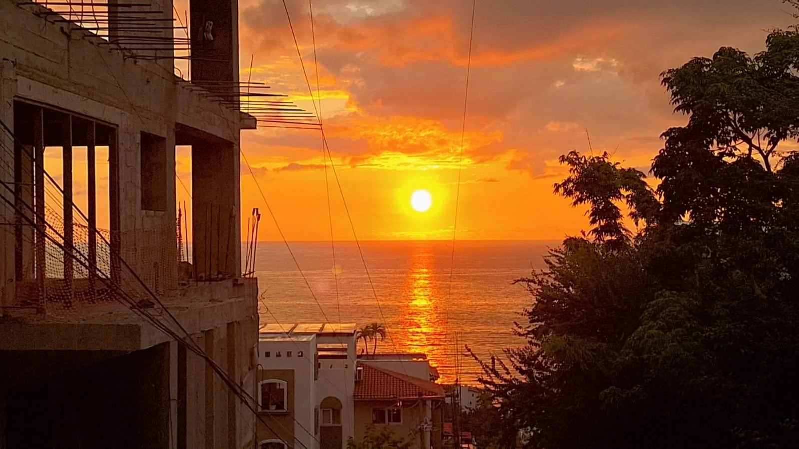 WhatsApp Image 2025-09-09 at 10.21.25 AM (1).jpeg