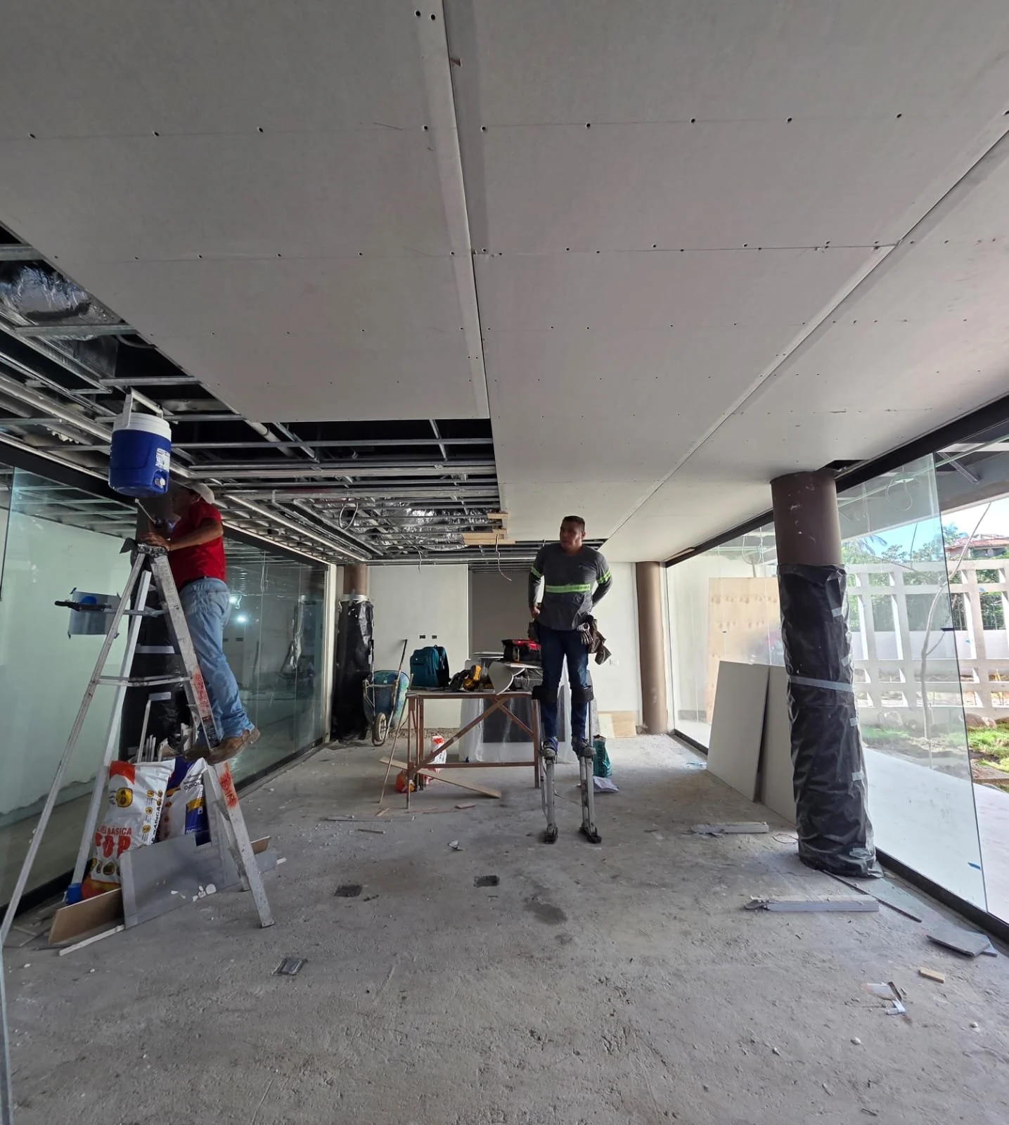 WhatsApp Image 2025-11-03 at 2.57.47 PM (2).jpeg