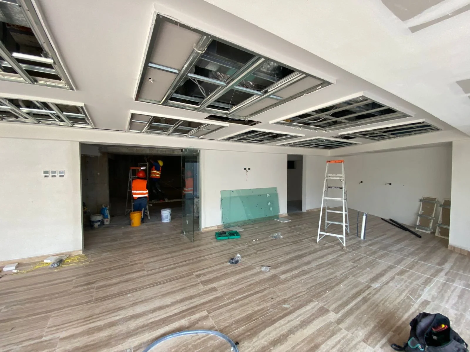 WhatsApp Image 2026-03-26 at 12.43.56 PM (6).jpeg