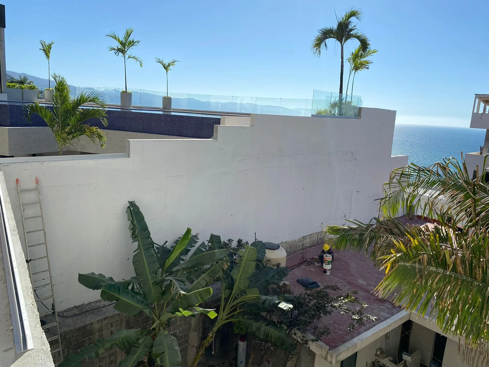 WhatsApp Image 2026-03-10 at 10.37.21 AM (1).jpeg