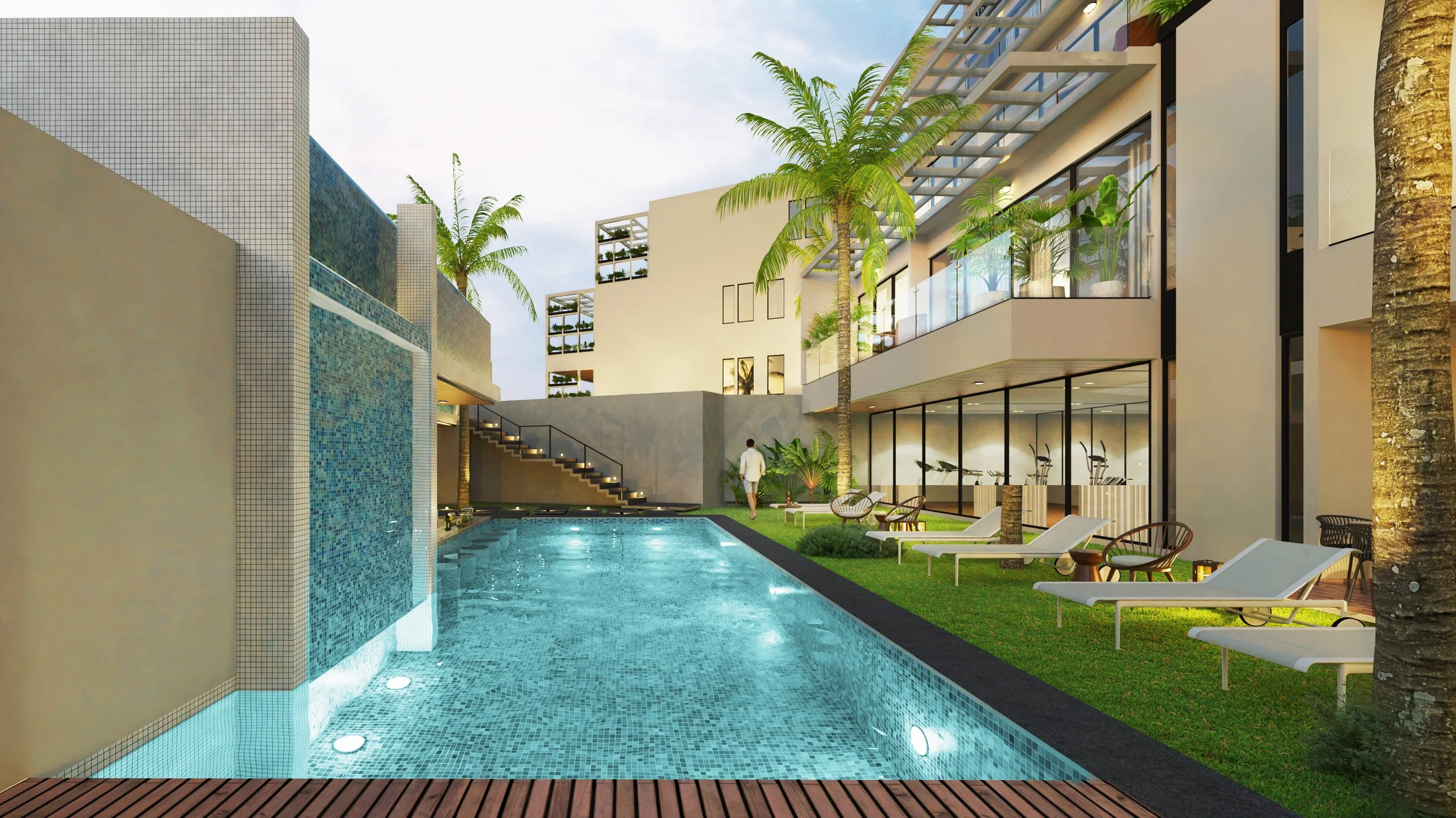 Mandatory_EXT_AMNT-Scene 12_F BRI.jpg