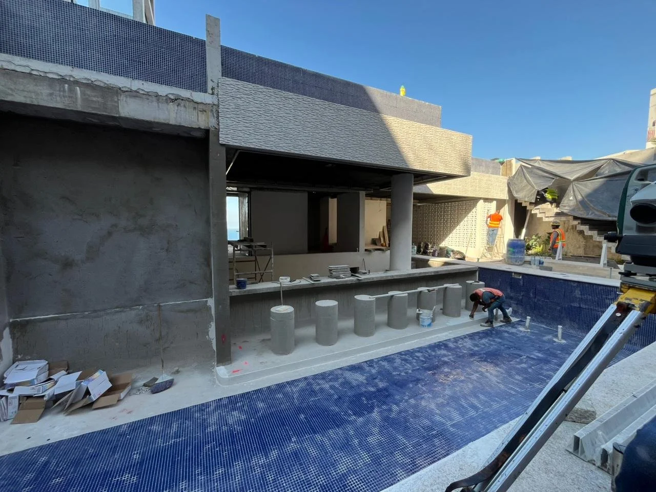 WhatsApp Image 2025-12-02 at 12.52.53 PM.jpeg