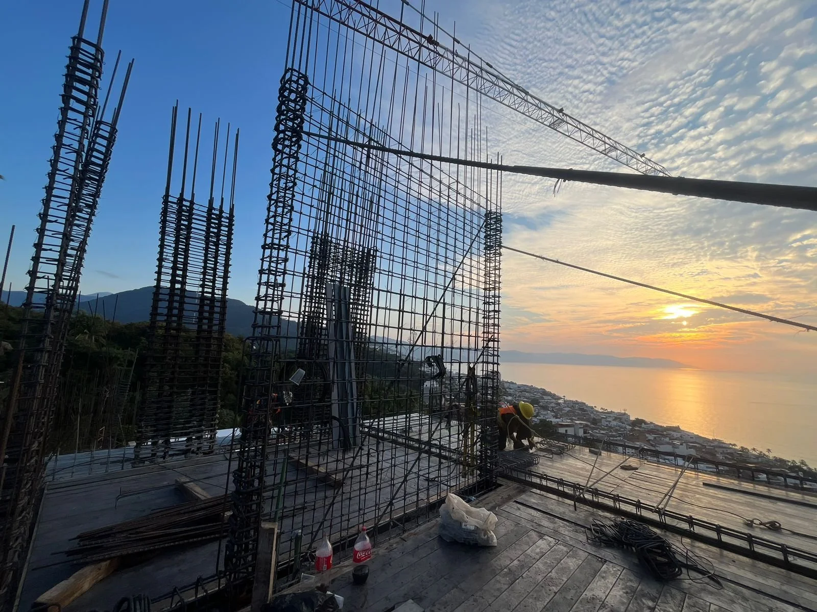 WhatsApp Image 2025-12-02 at 12.52.50 PM.jpeg