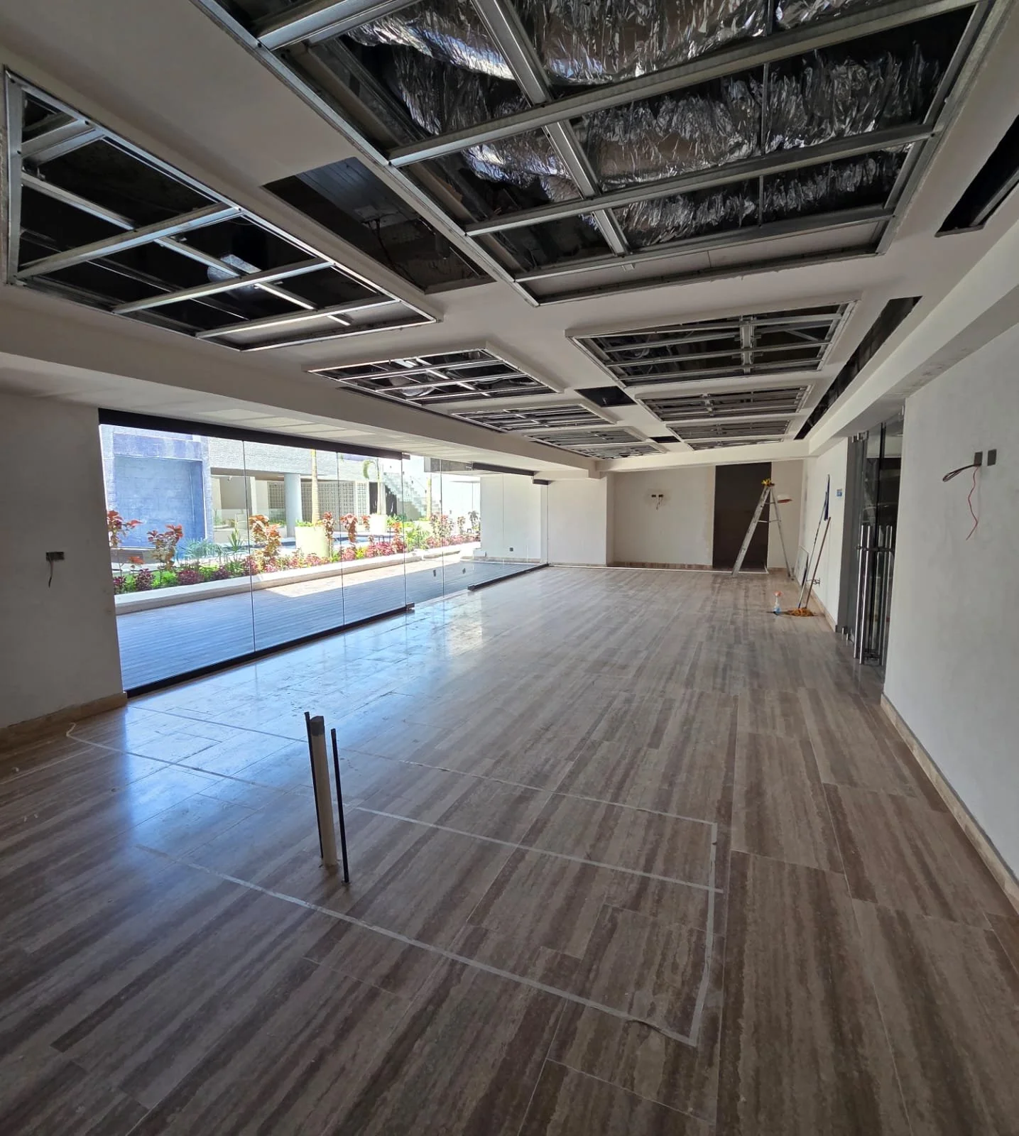 WhatsApp Image 2026-03-26 at 12.44.00 PM.jpeg