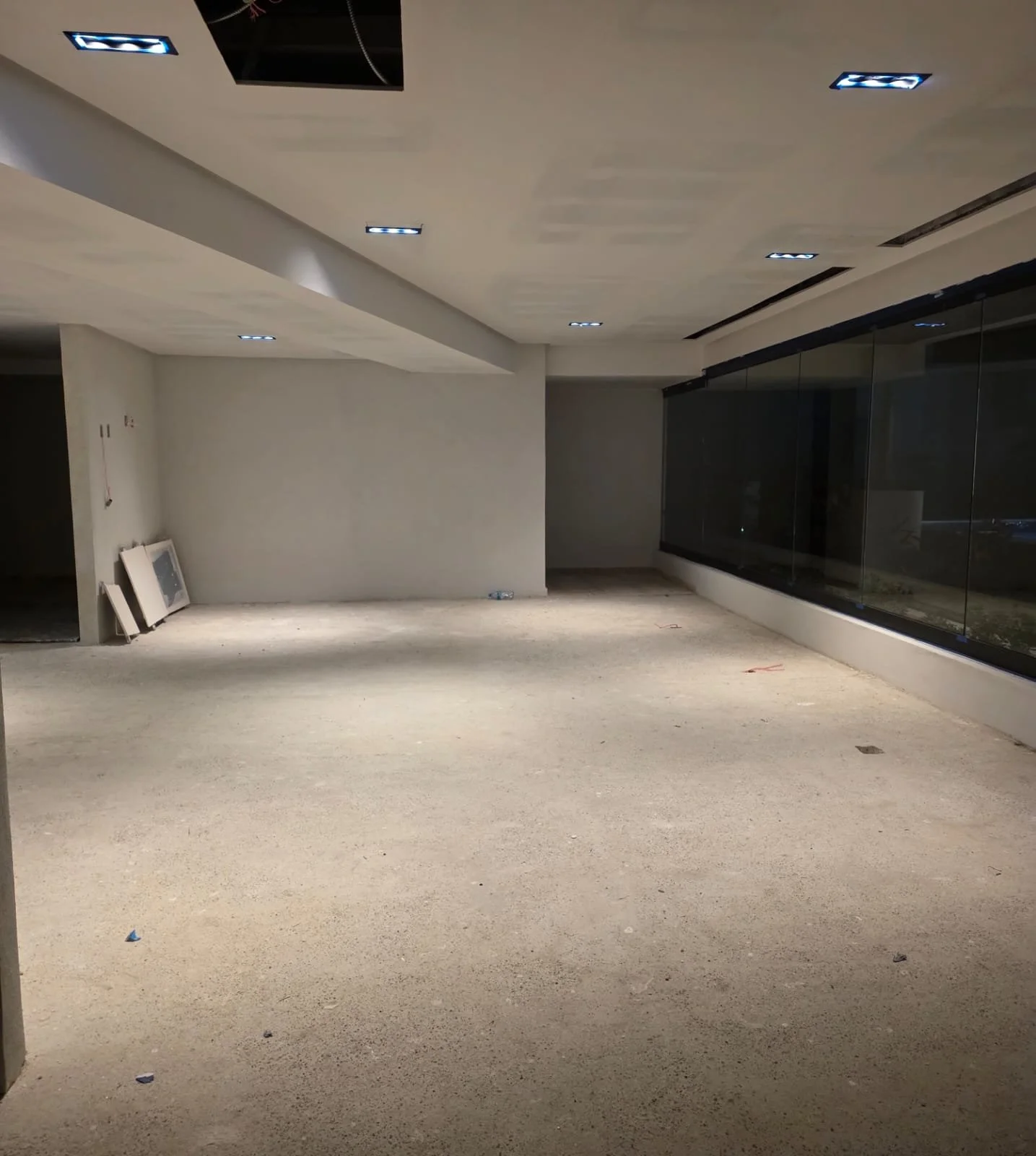 WhatsApp Image 2026-03-10 at 10.37.22 AM (4).jpeg