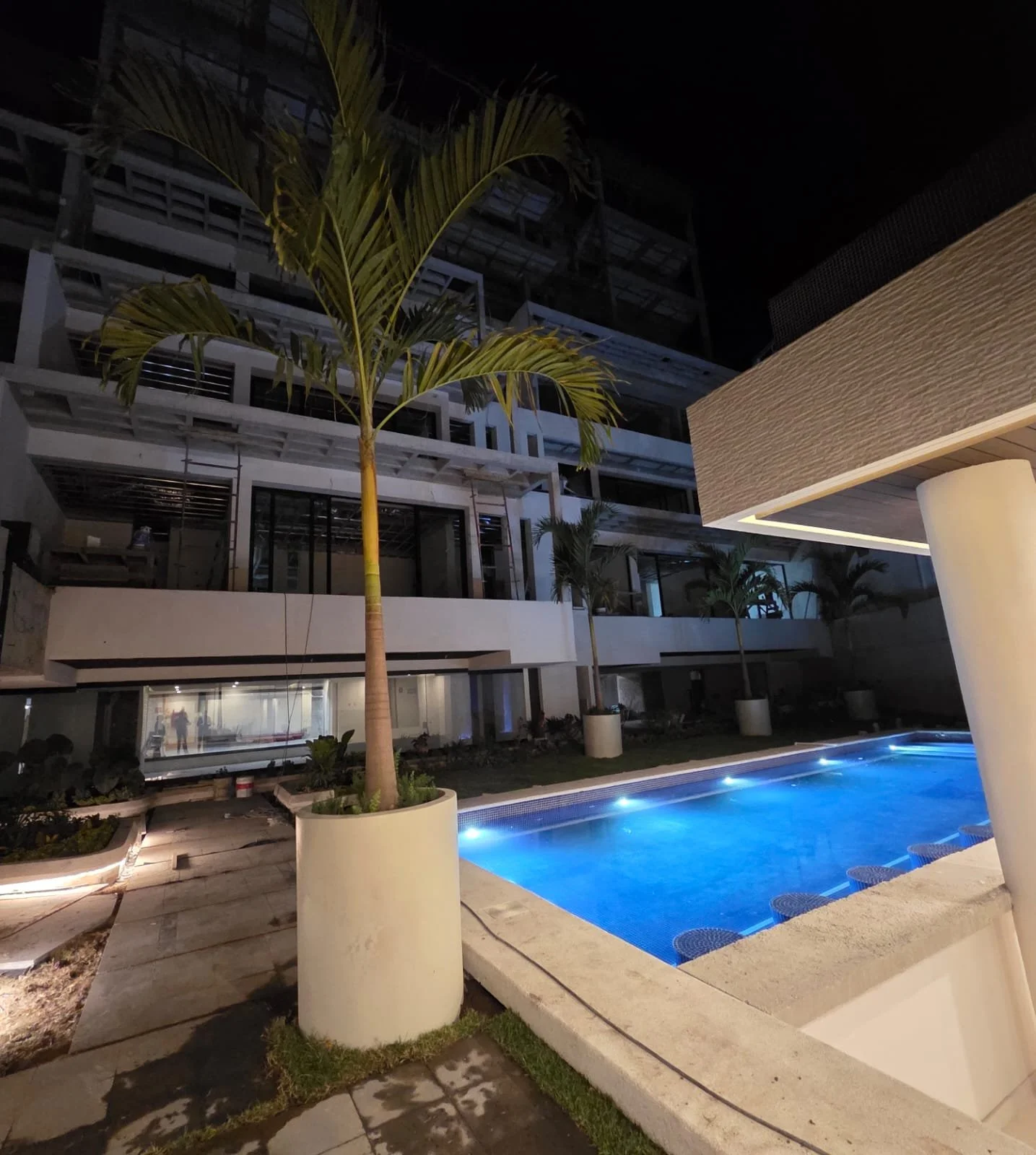 WhatsApp Image 2026-03-10 at 10.36.51 AM (3).jpeg