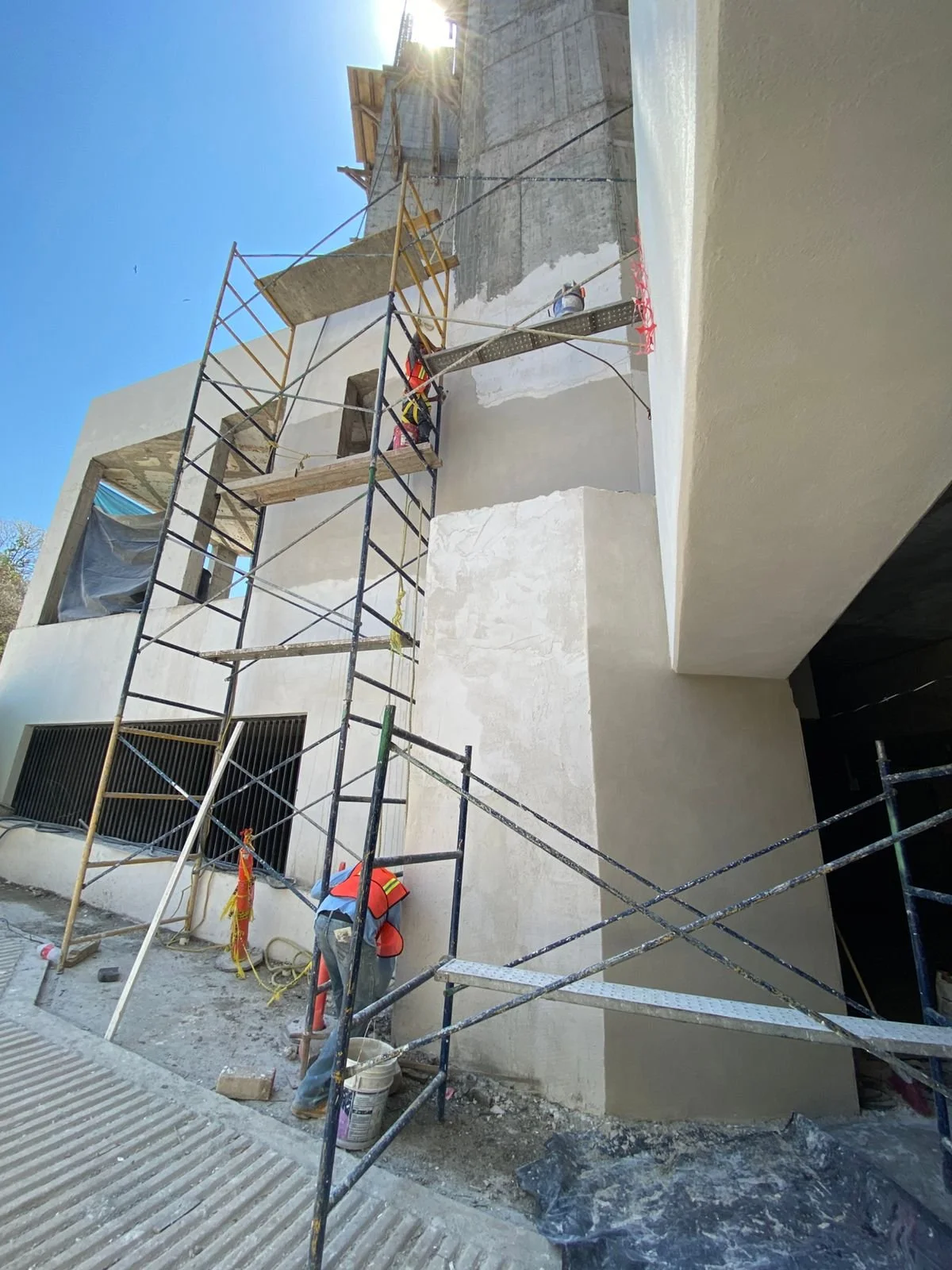 WhatsApp Image 2026-03-26 at 12.43.56 PM.jpeg