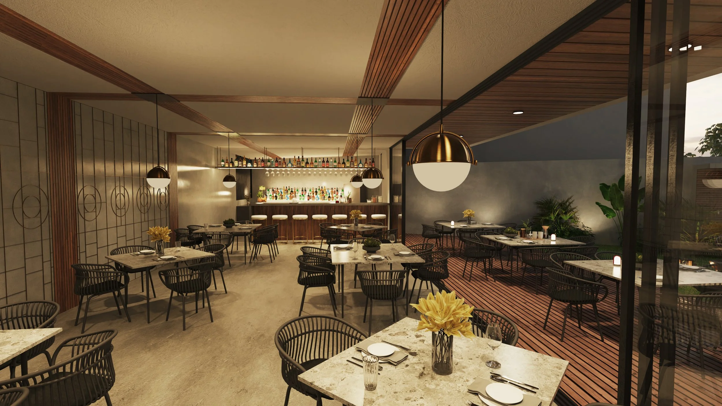 Mandatory_EXT_AMNT_GYM_REST-Scene 16.jpg