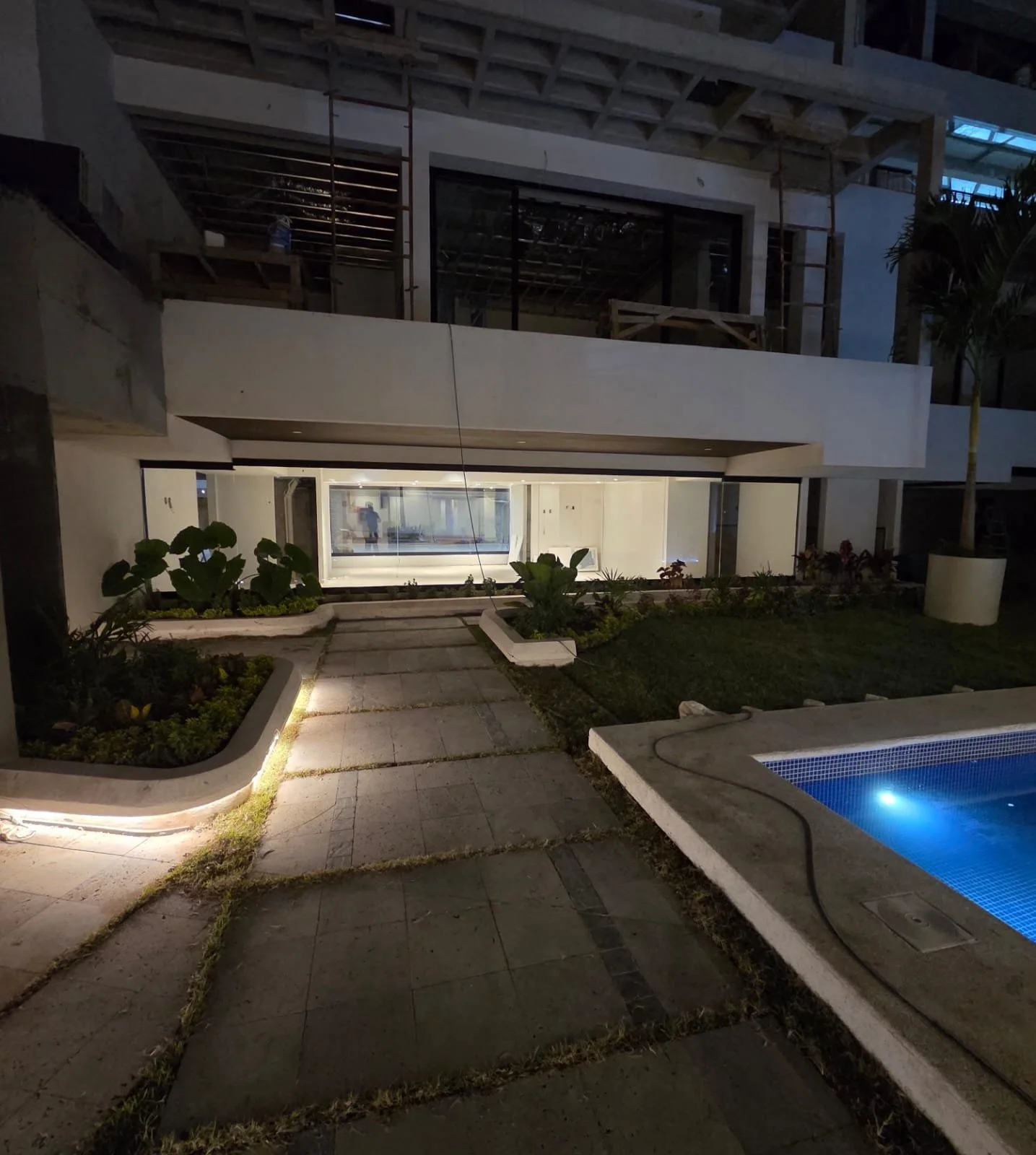 WhatsApp Image 2026-03-10 at 10.37.23 AM.jpeg