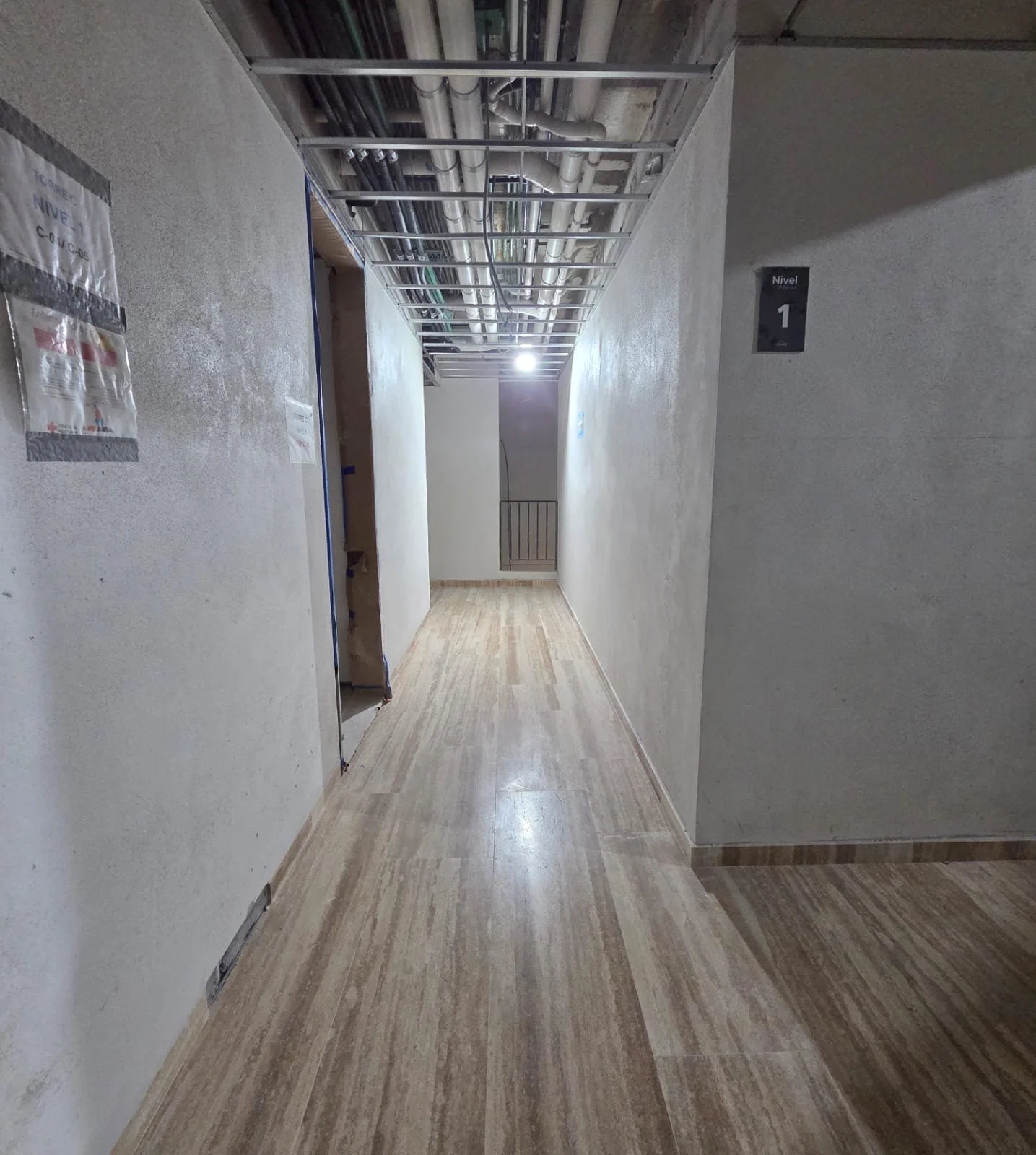 PHOTO-2026-01-15-11-50-26 4.jpg