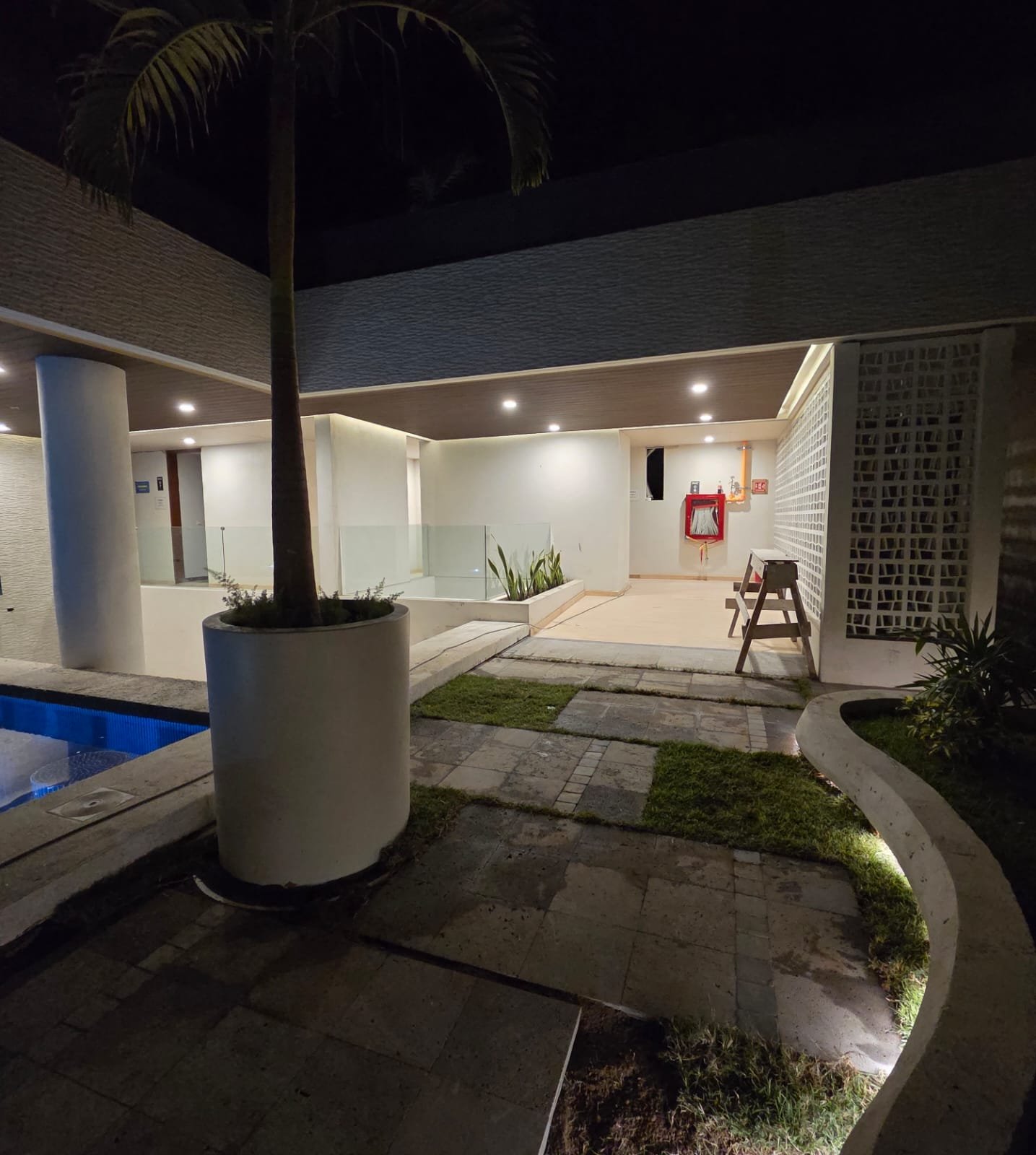 WhatsApp Image 2026-03-10 at 10.36.52 AM (5).jpeg