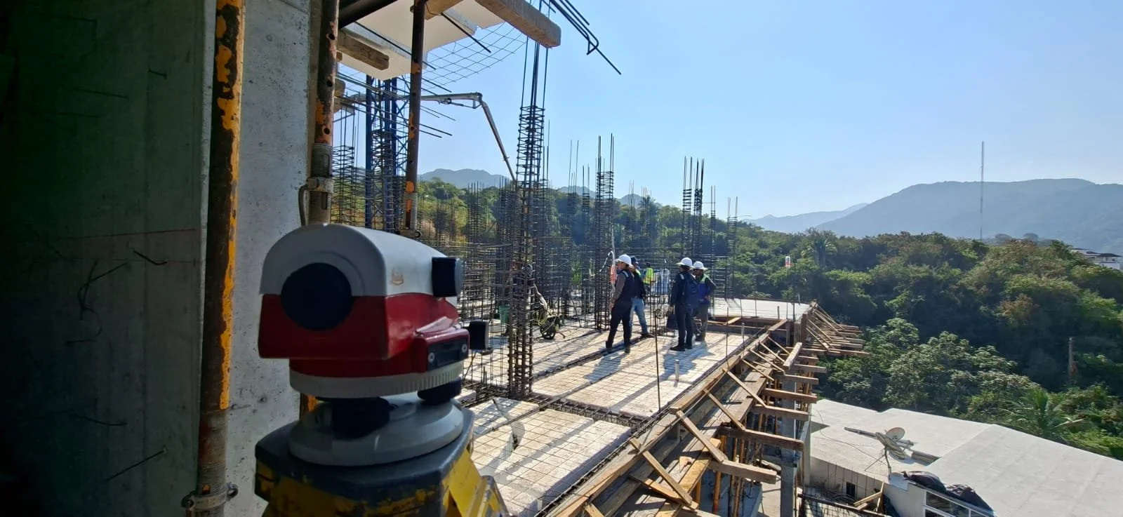 PHOTO-2026-01-15-11-50-52 7.jpg