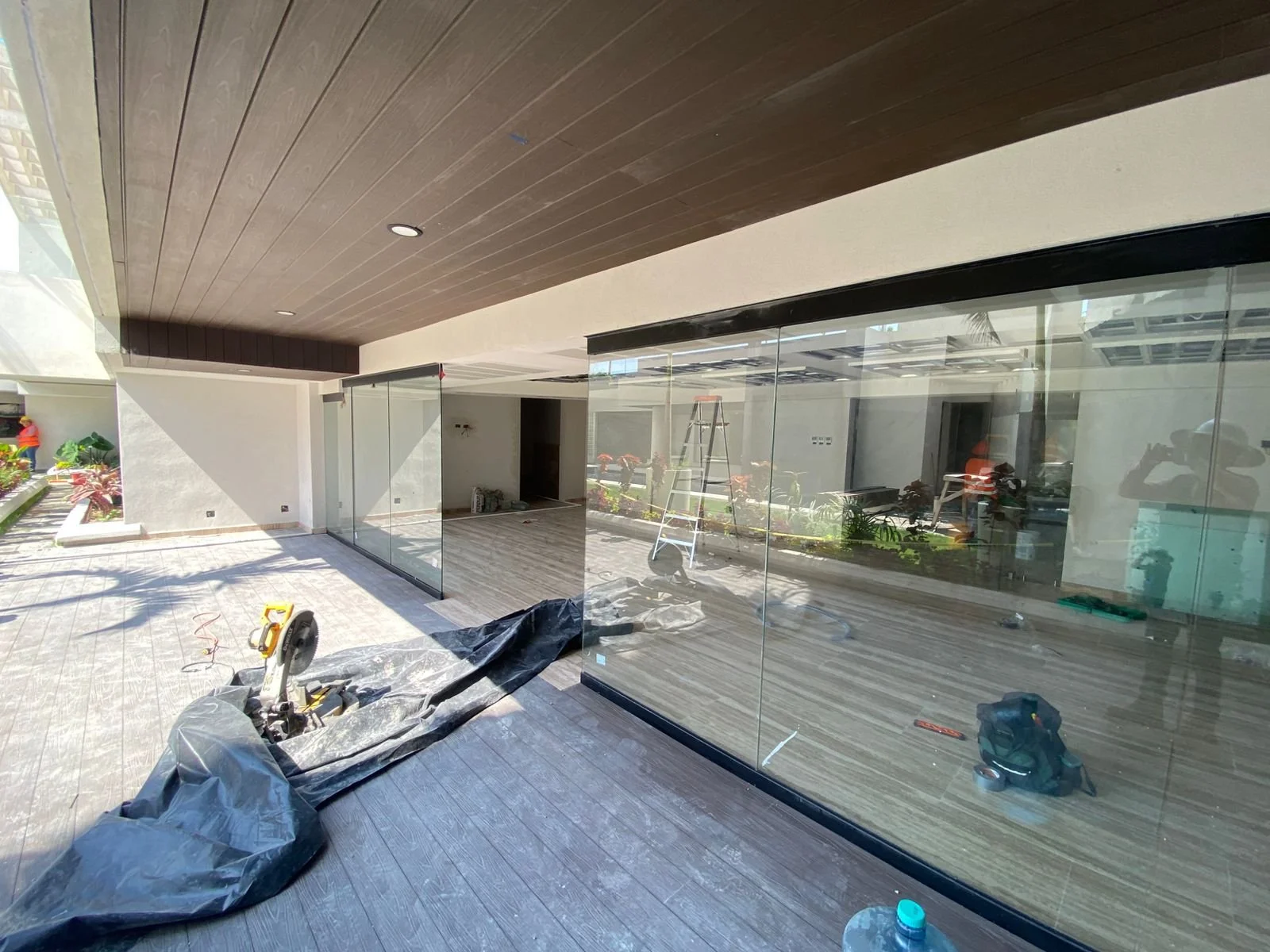 WhatsApp Image 2026-03-26 at 12.43.59 PM (3).jpeg