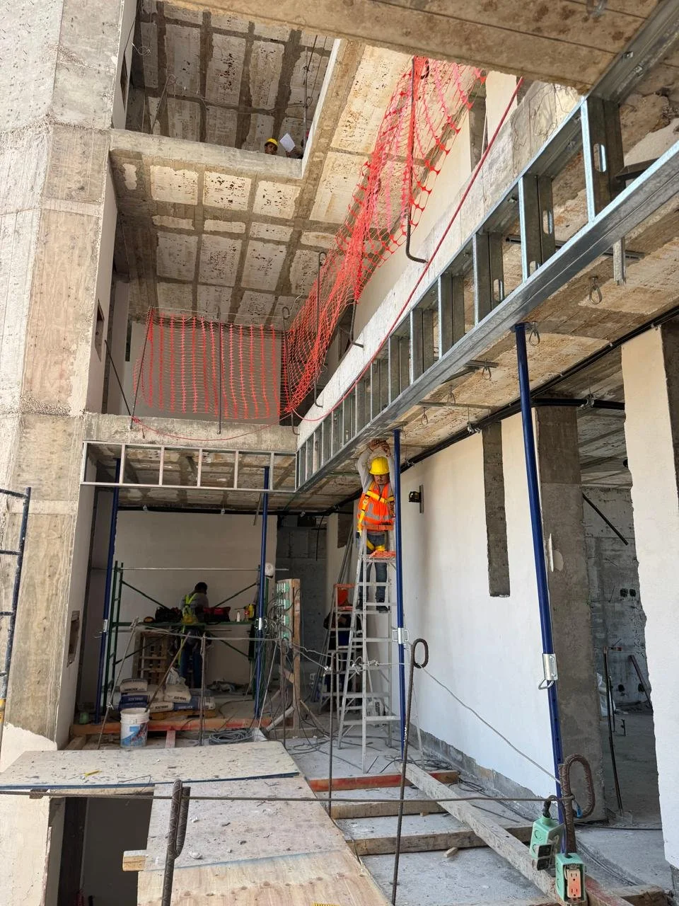 WhatsApp Image 2026-03-26 at 12.44.00 PM.jpeg