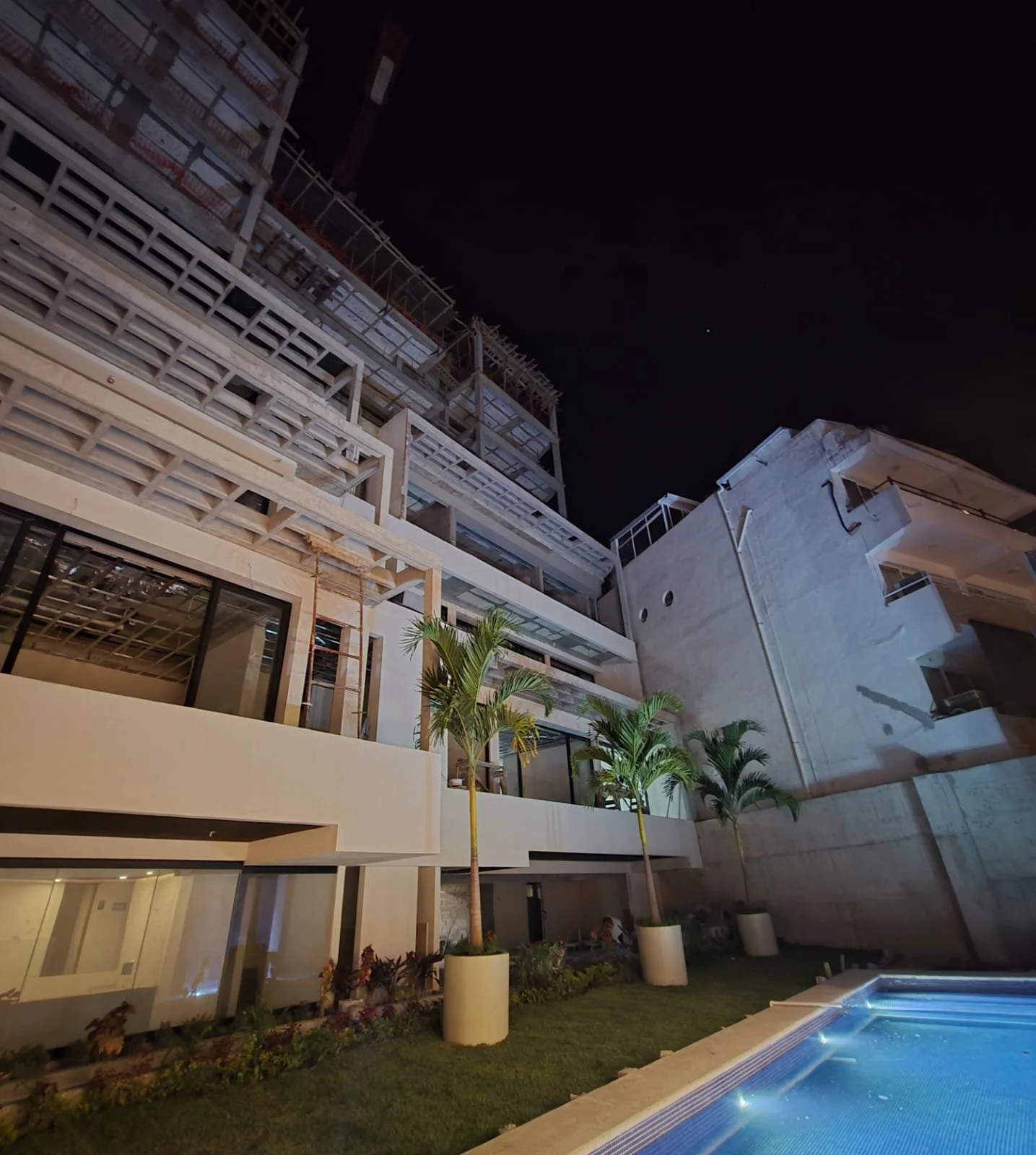 WhatsApp Image 2026-03-10 at 10.36.50 AM (2).jpeg