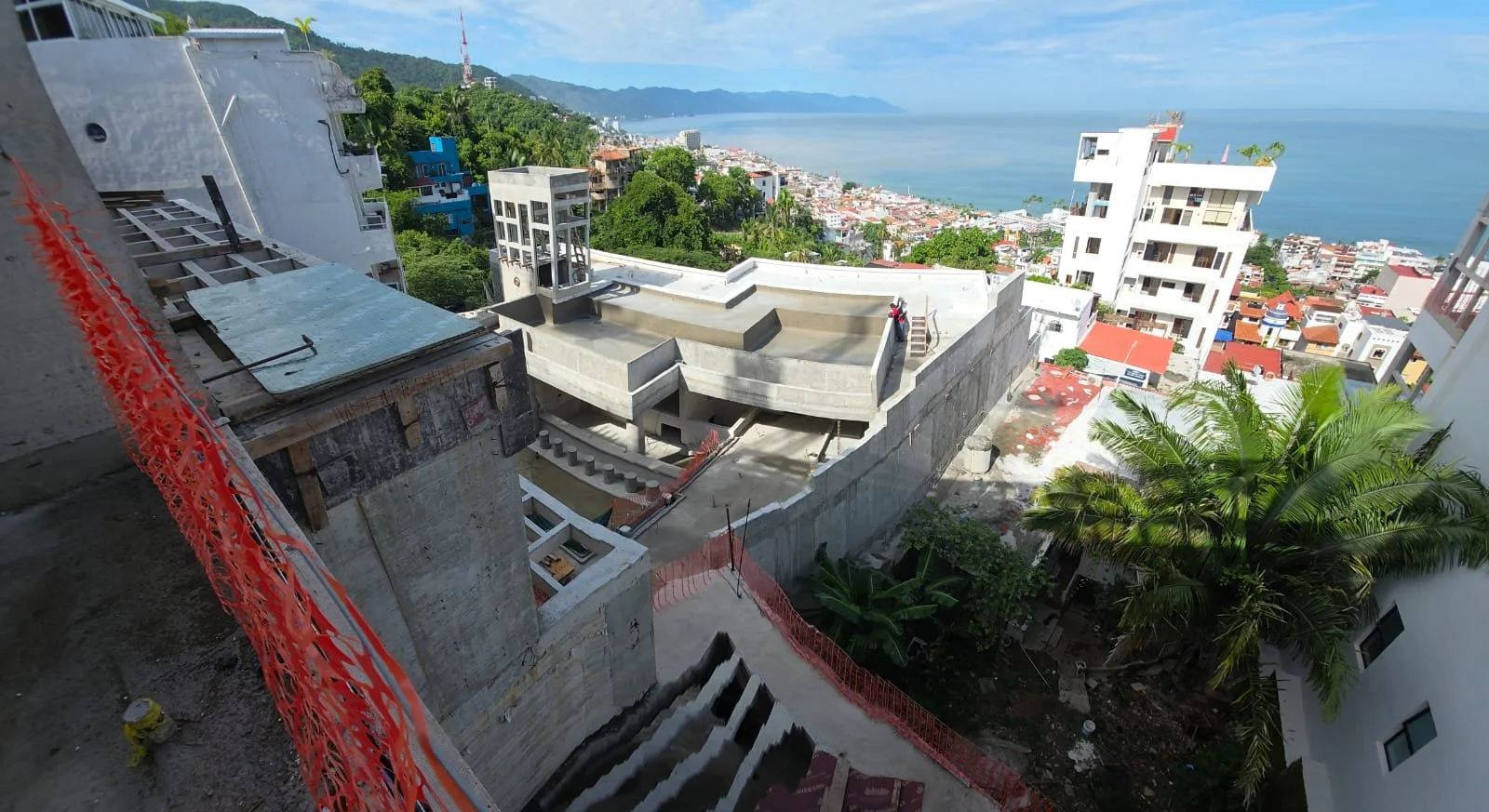 WhatsApp Image 2025-09-09 at 10.20.06 AM.jpeg