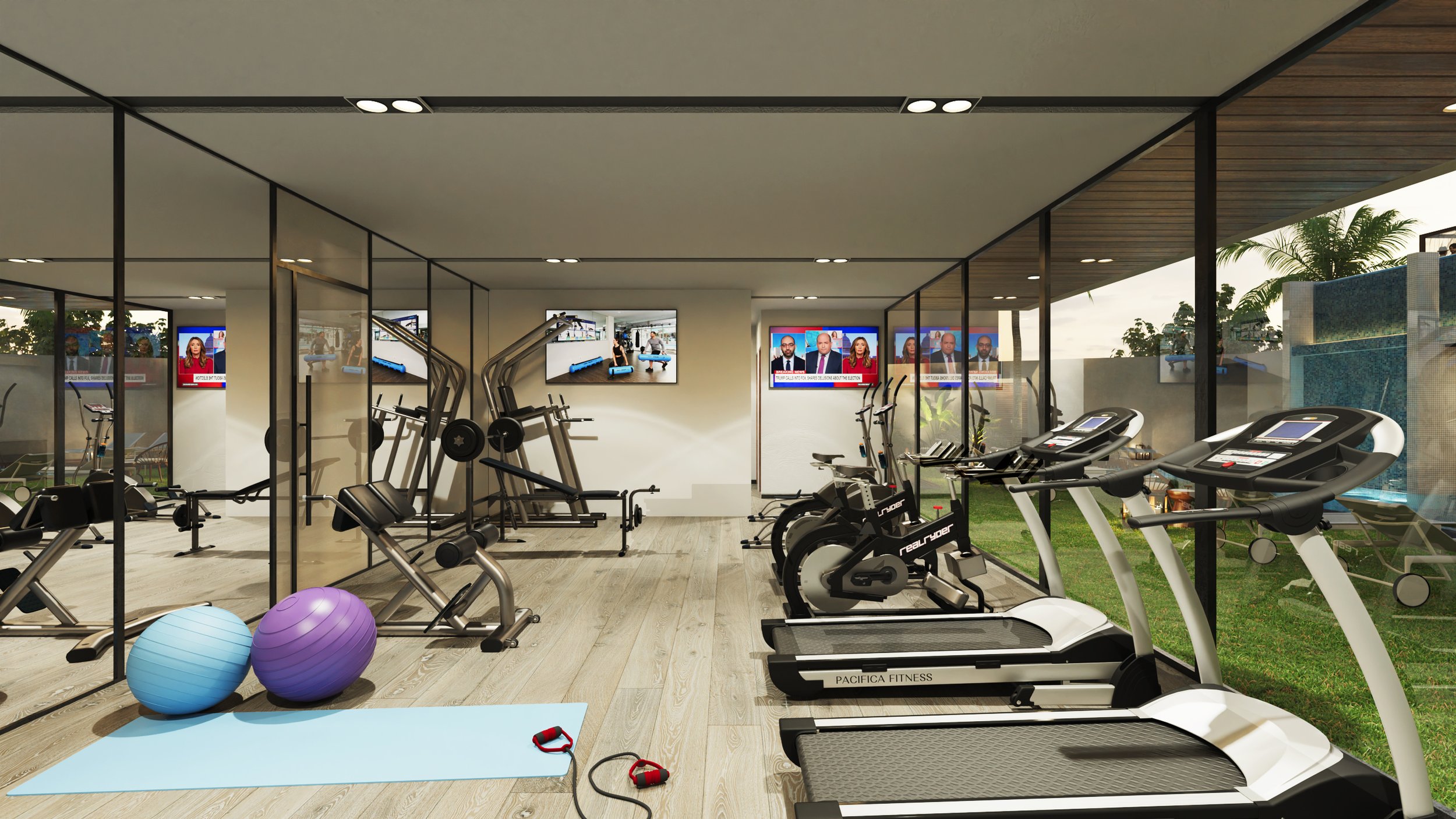 Mandatory_EXT_AMNT_GYM_REST-Scene 15.jpg