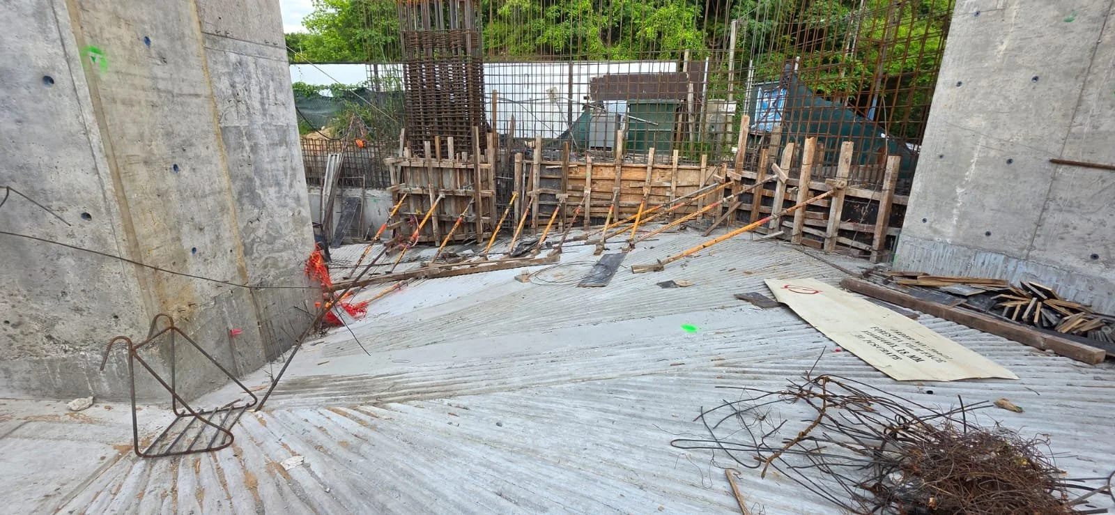 WhatsApp Image 2025-08-21 at 11.51.52 AM (2).jpeg