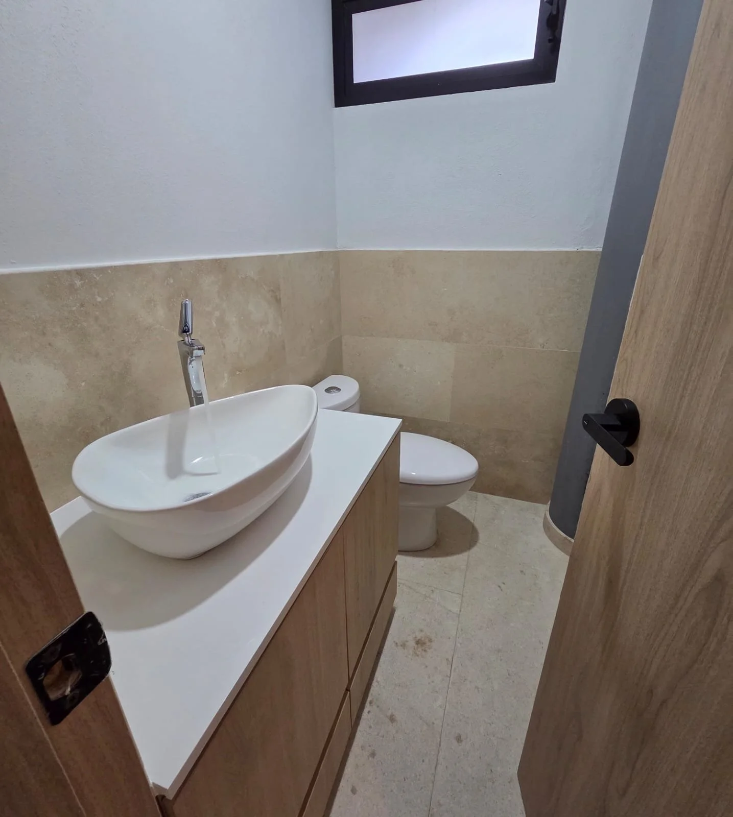 WhatsApp Image 2026-03-27 at 9.35.48 AM.jpeg