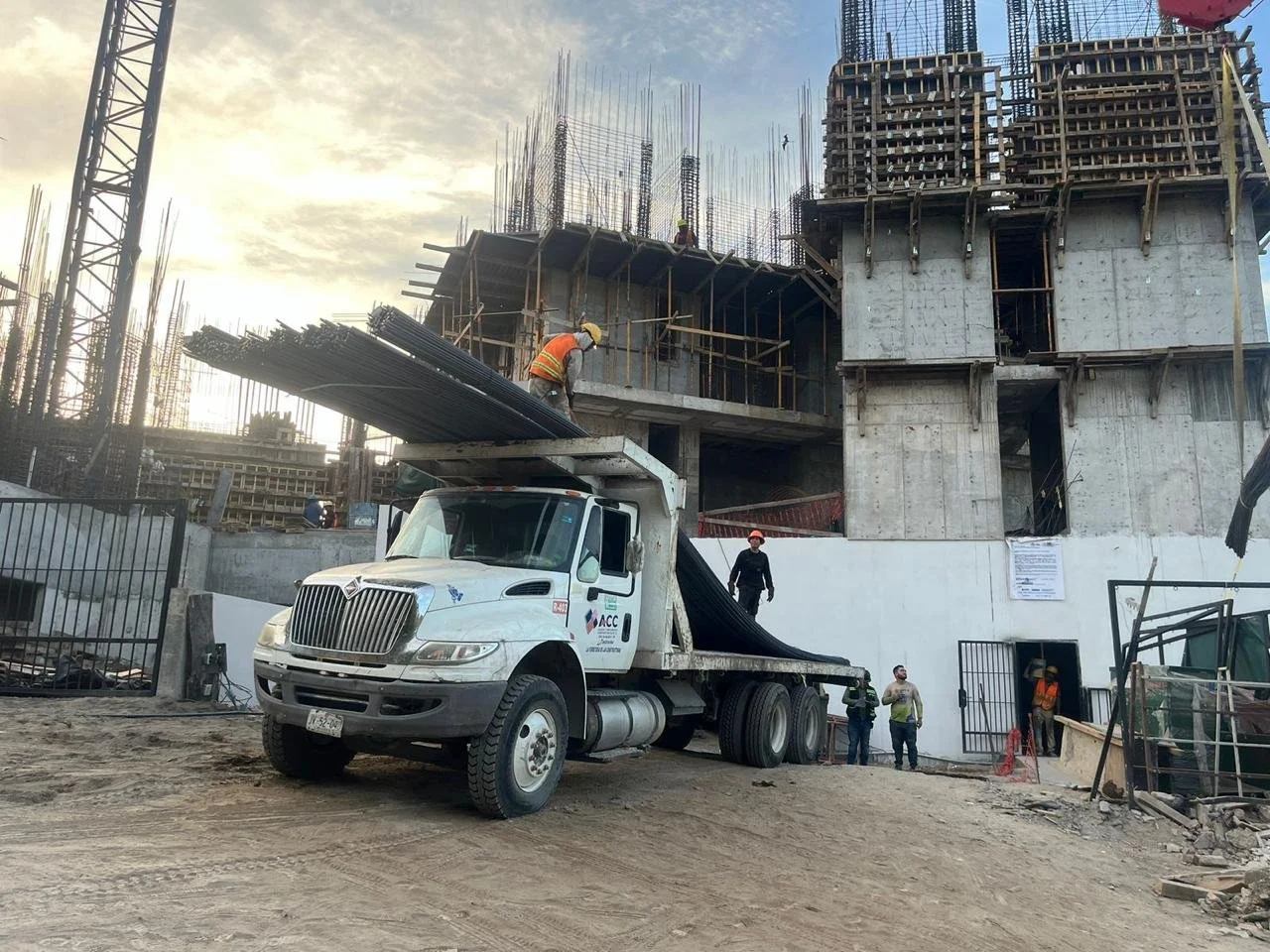 WhatsApp Image 2025-12-02 at 12.52.50 PM (2).jpeg