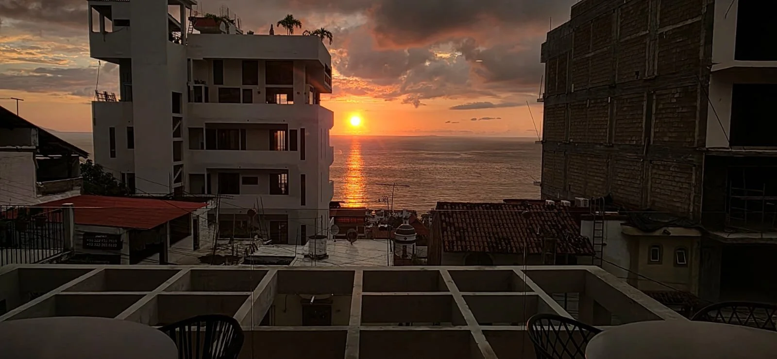 WhatsApp Image 2025-09-09 at 10.21.26 AM.jpeg