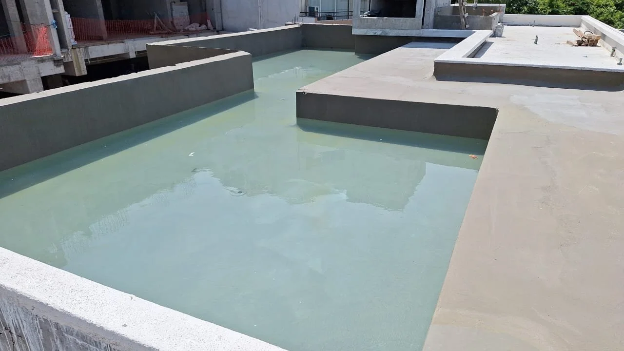 WhatsApp Image 2025-09-09 at 10.20.17 AM.jpeg