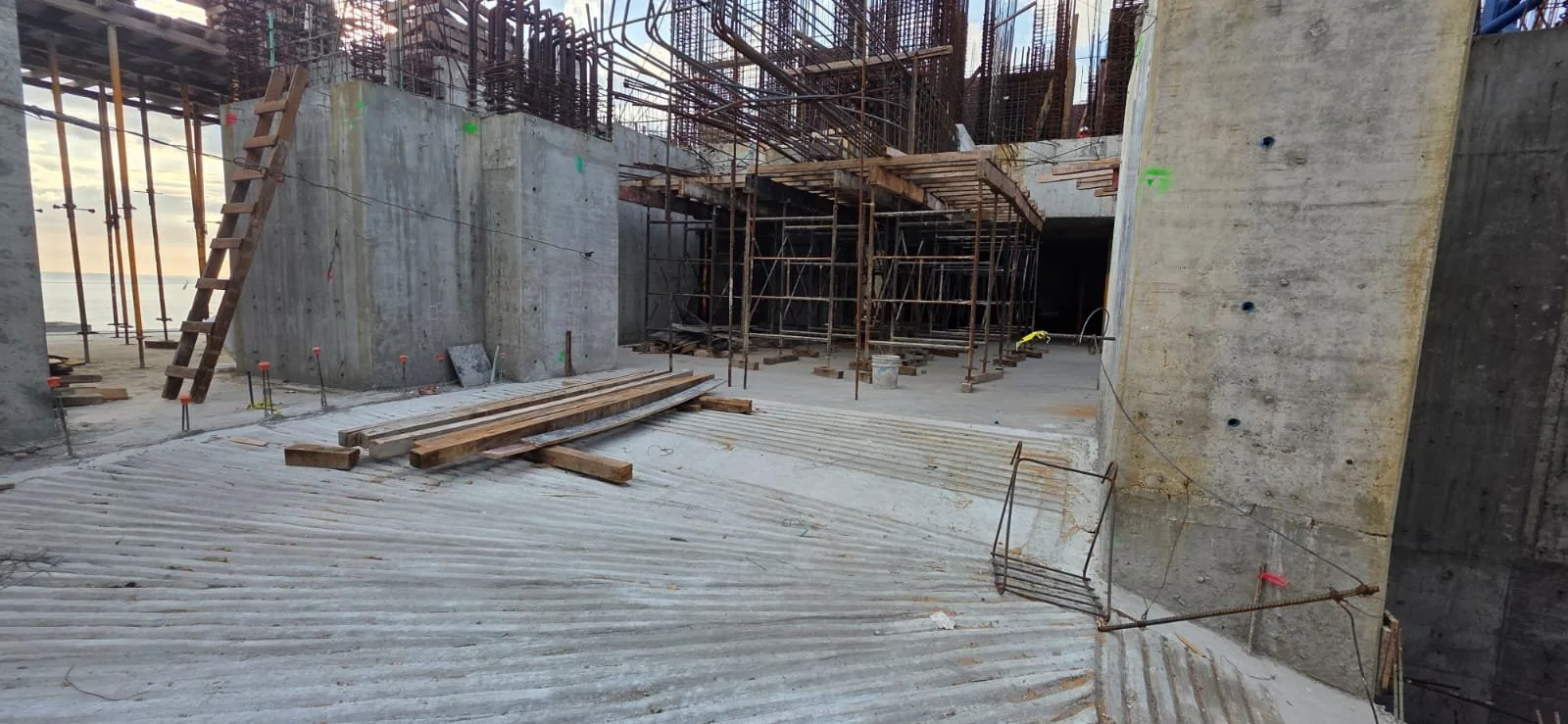 WhatsApp Image 2025-08-21 at 11.51.52 AM (1).jpeg