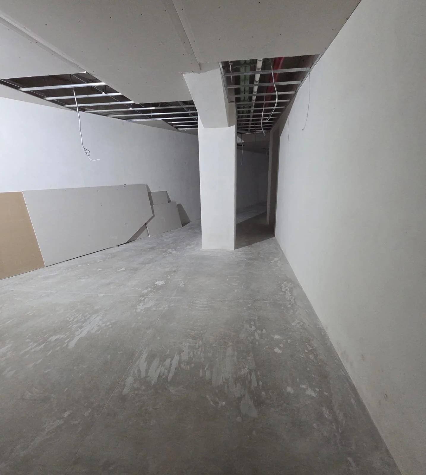 PHOTO-2026-01-15-11-50-25 6.jpg