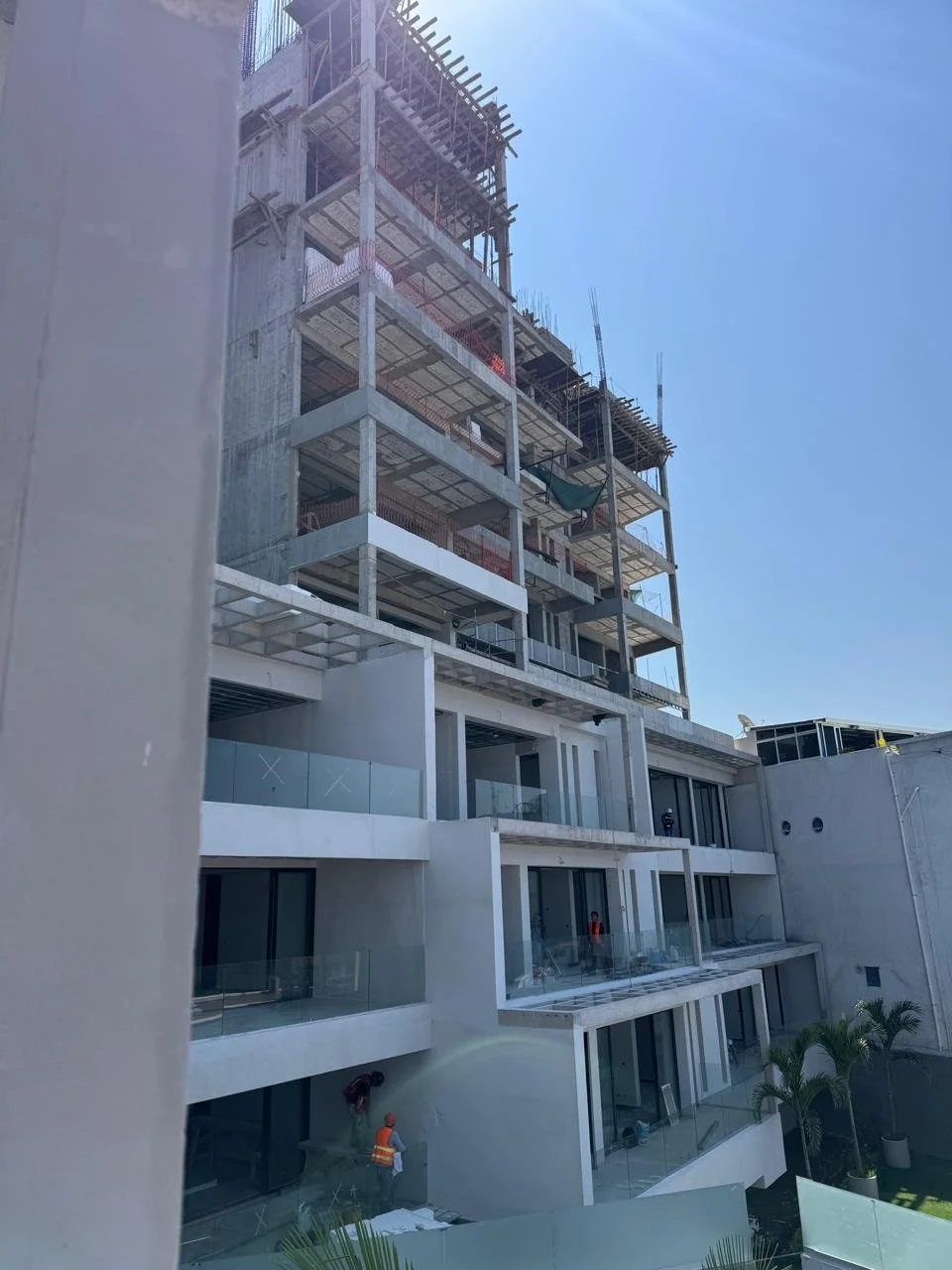 WhatsApp Image 2026-03-26 at 12.43.59 PM.jpeg