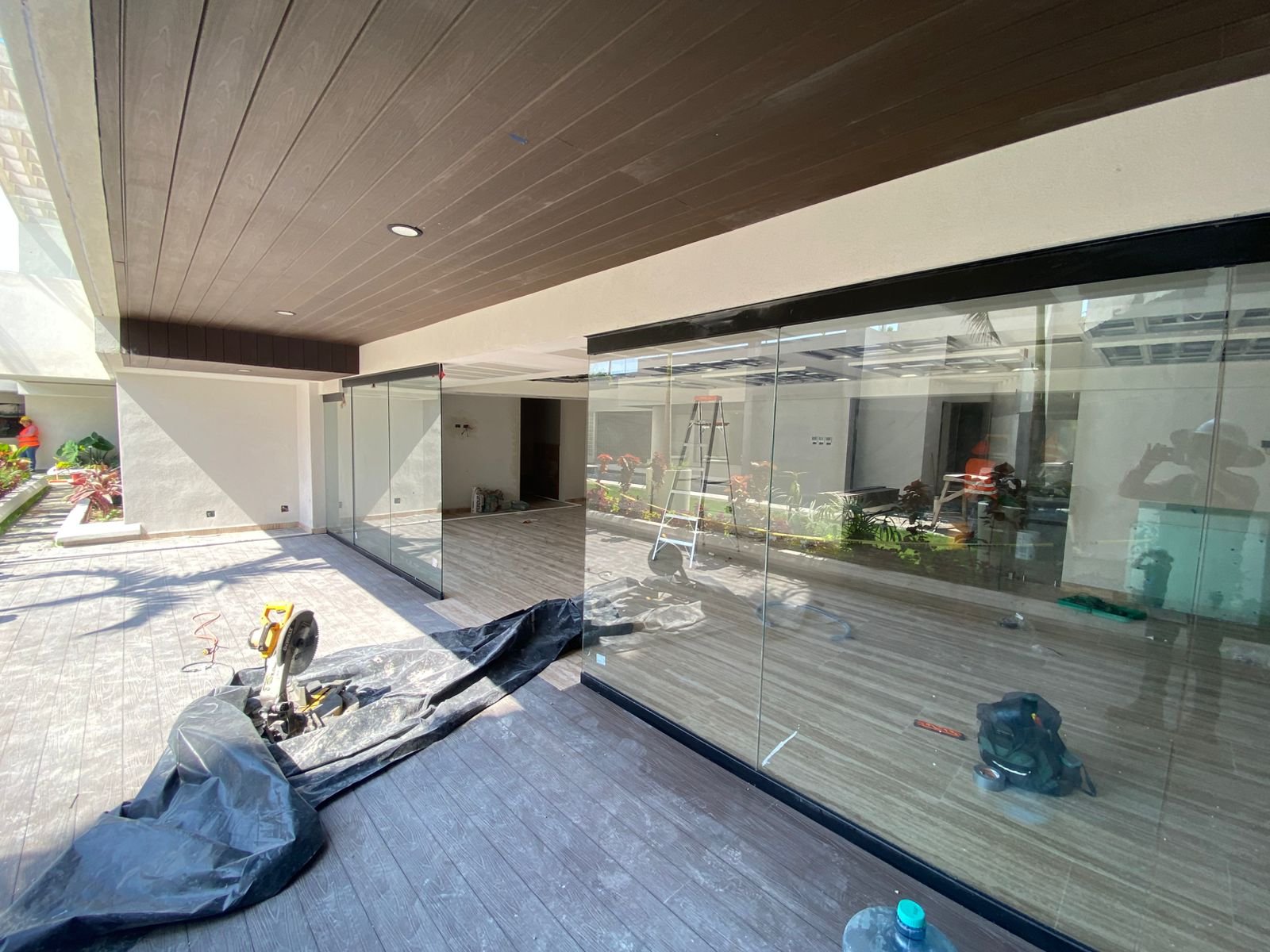 WhatsApp Image 2026-03-26 at 12.43.59 PM (3).jpeg