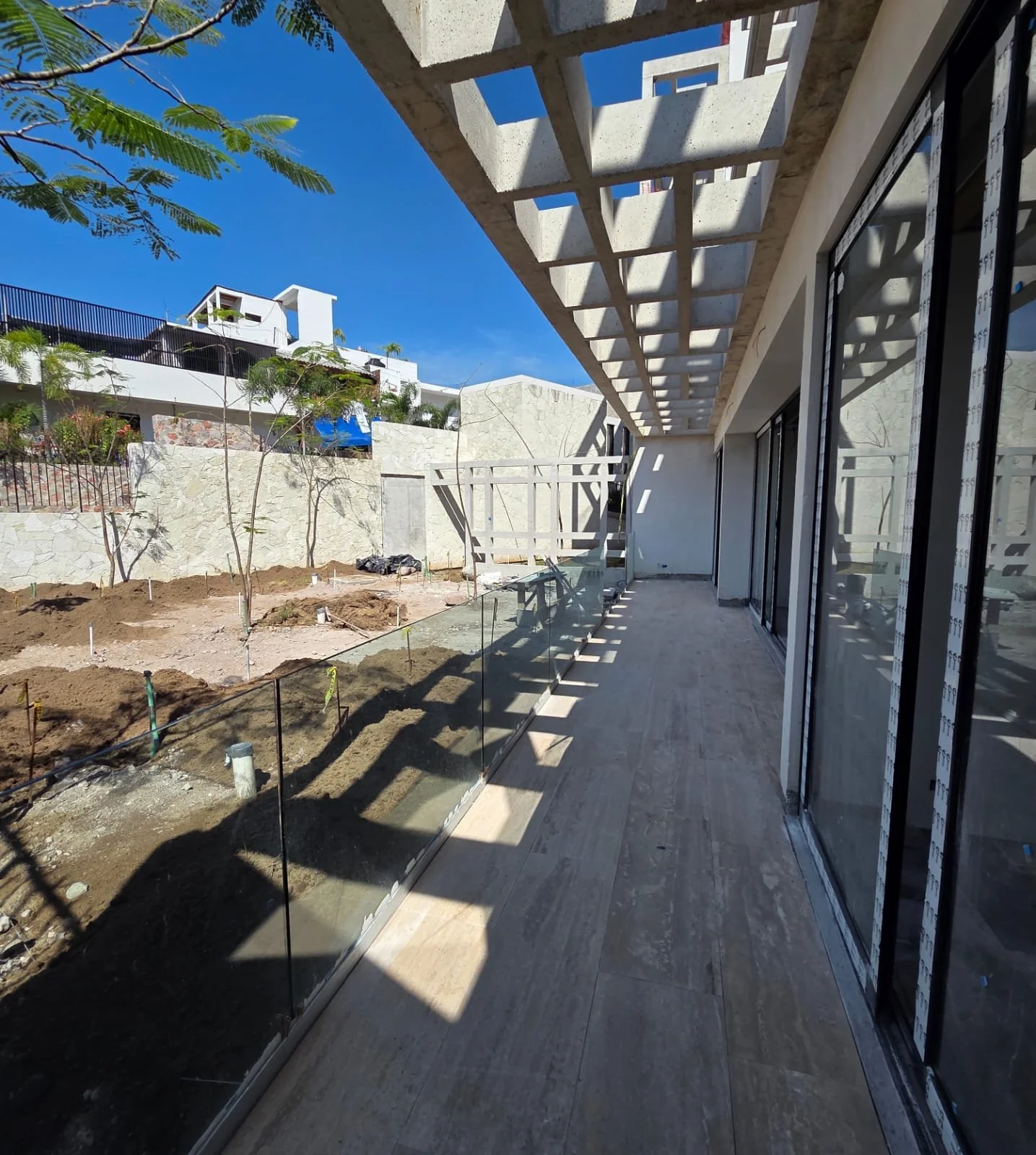 WhatsApp Image 2025-11-03 at 2.57.46 PM (2).jpeg