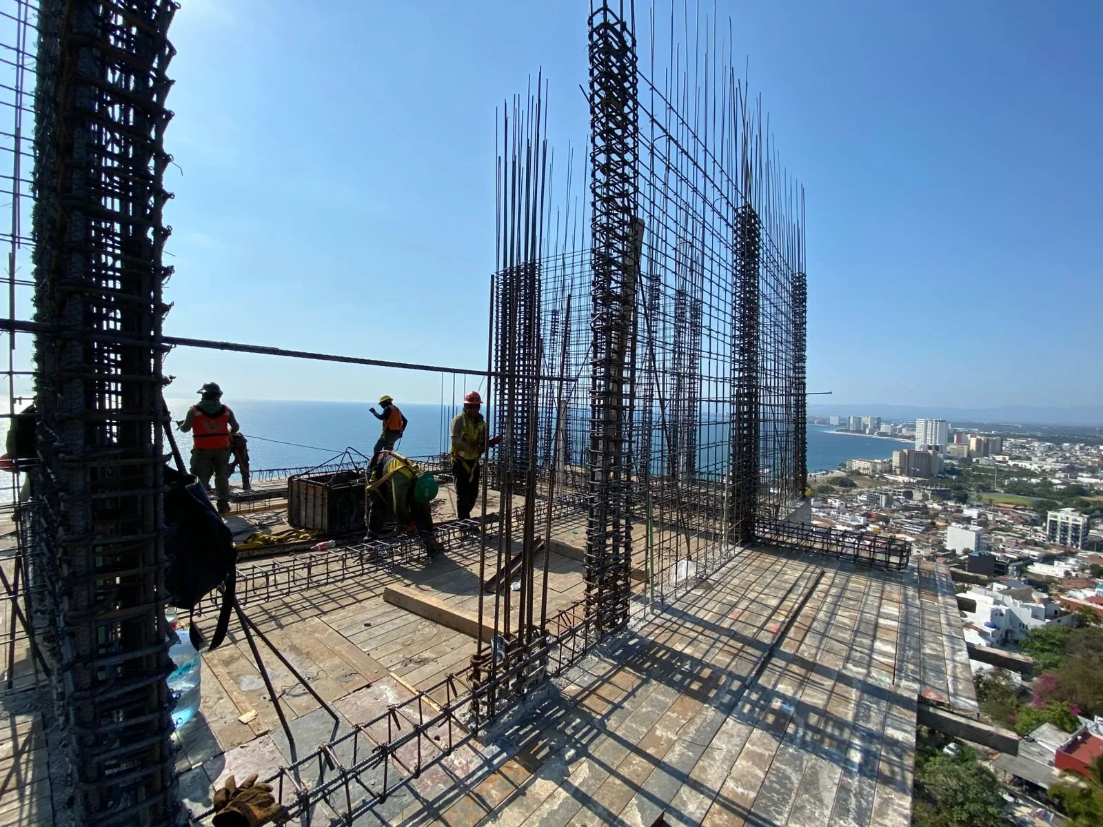 WhatsApp Image 2026-03-26 at 12.43.58 PM.jpeg