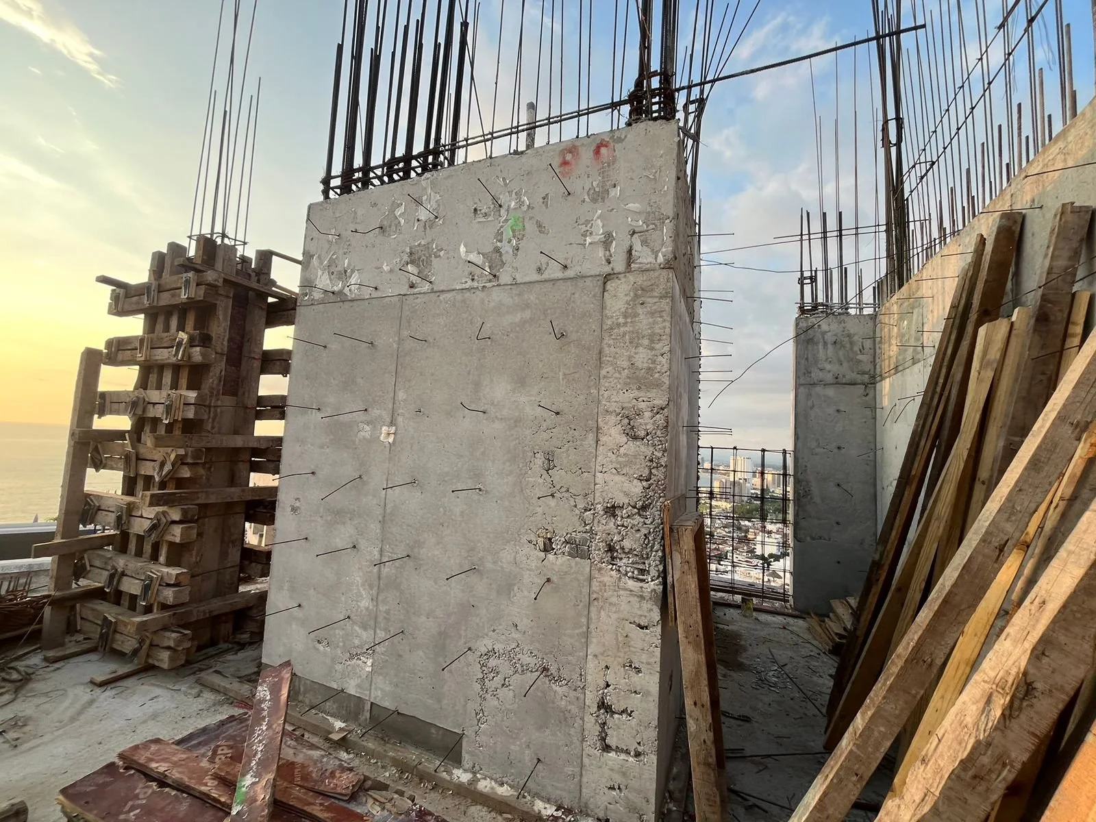 WhatsApp Image 2025-11-03 at 2.57.31 PM.jpeg