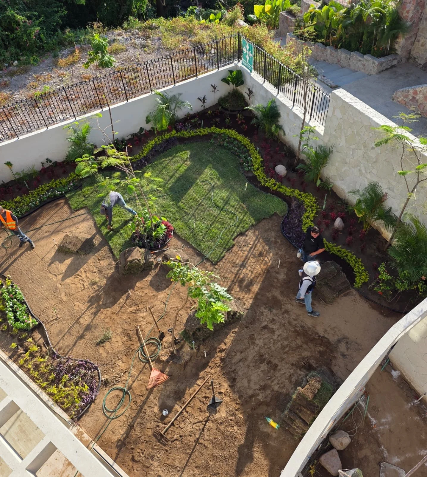 WhatsApp Image 2025-12-02 at 12.52.52 PM (1).jpeg