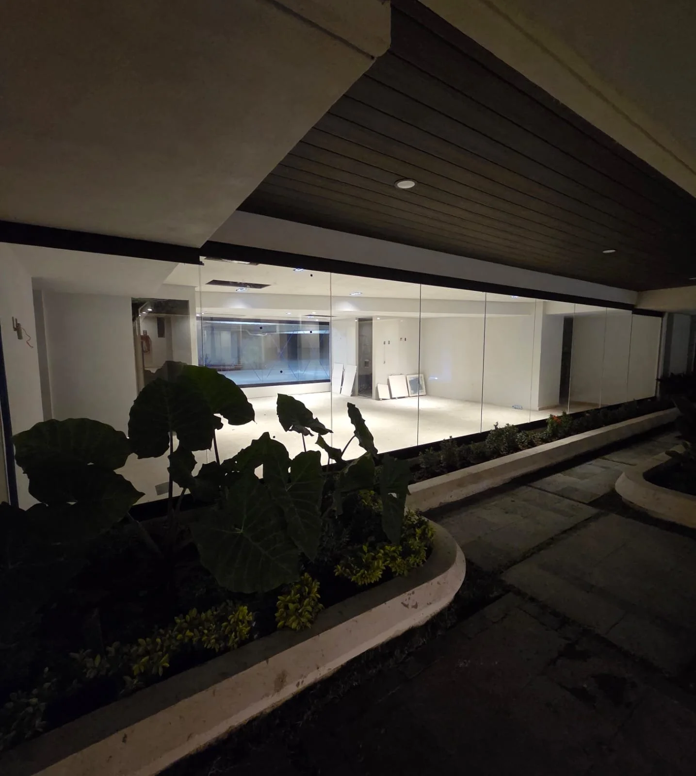 WhatsApp Image 2026-03-10 at 10.37.22 AM (3).jpeg