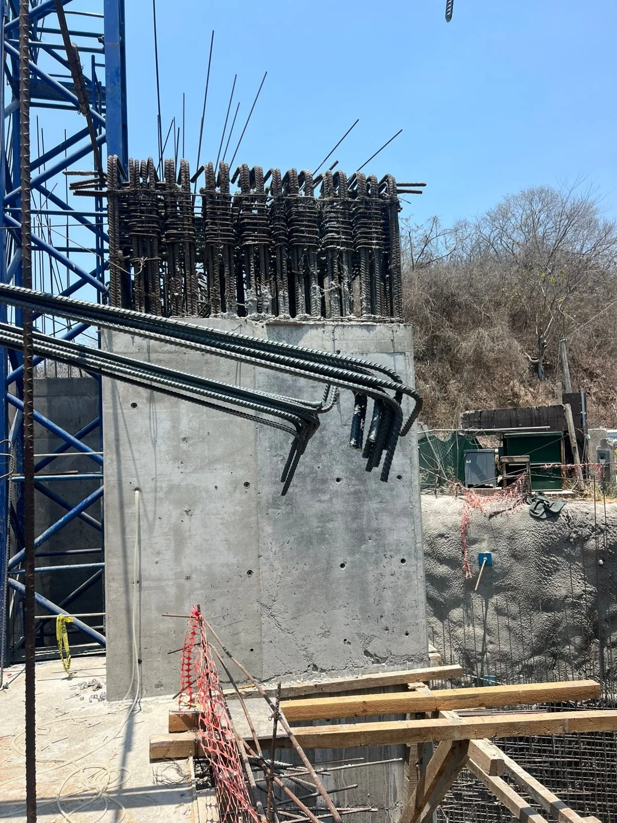 WhatsApp Image 2025-05-22 at 10.12.52 AM.jpeg