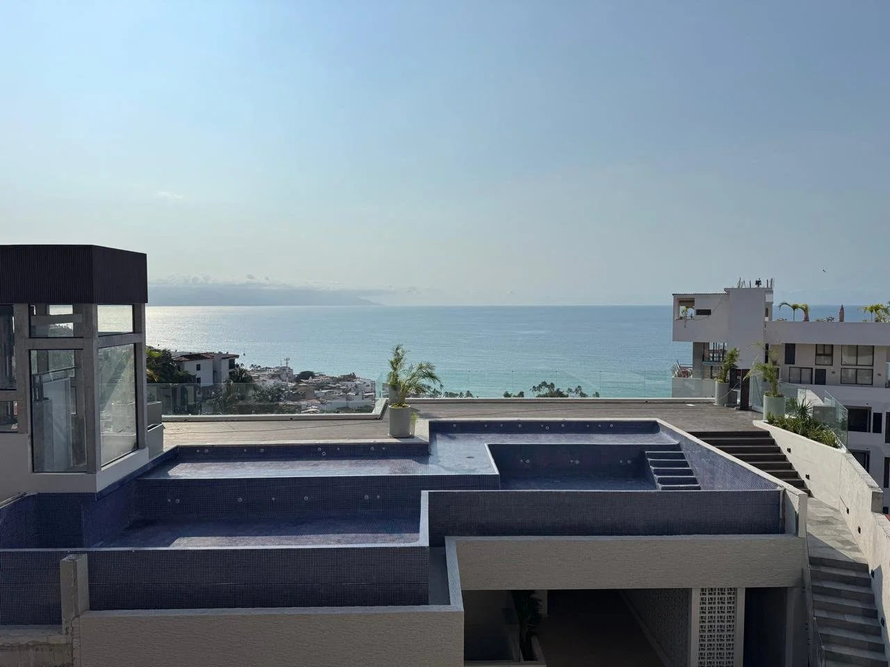 WhatsApp Image 2025-12-02 at 12.52.51 PM.jpeg