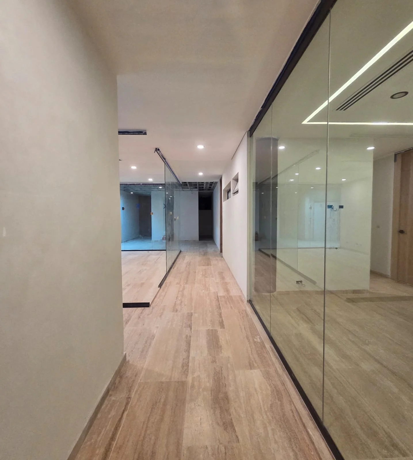 PHOTO-2026-01-15-11-50-24 6.jpg