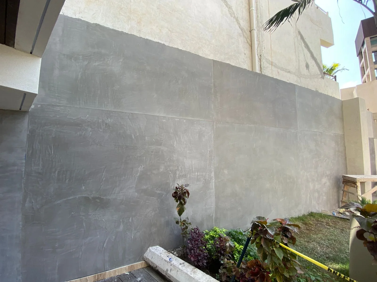 WhatsApp Image 2026-03-26 at 12.43.56 PM (4).jpeg