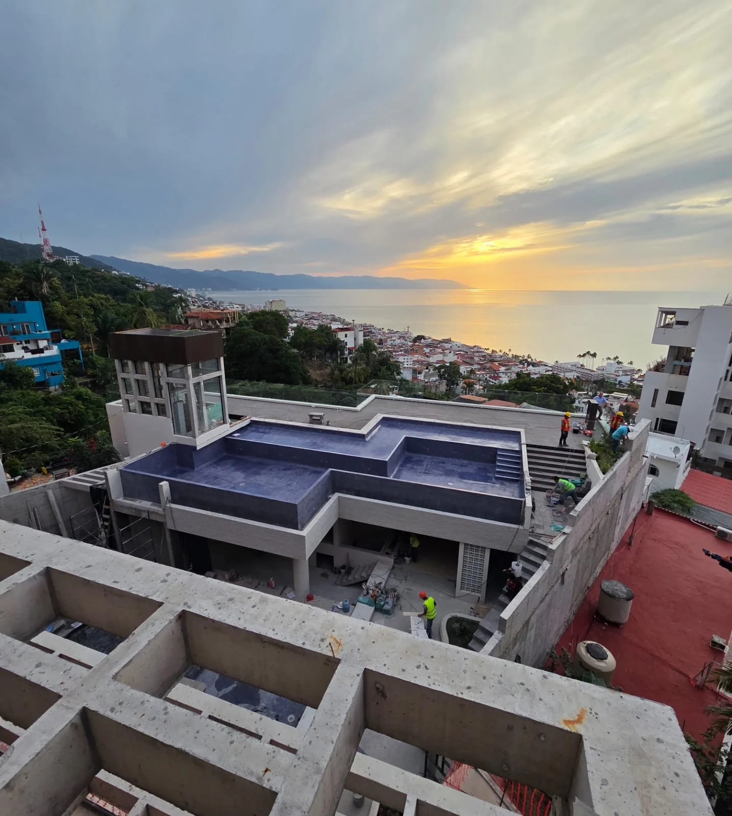 WhatsApp Image 2025-12-02 at 12.52.53 PM (2).jpeg