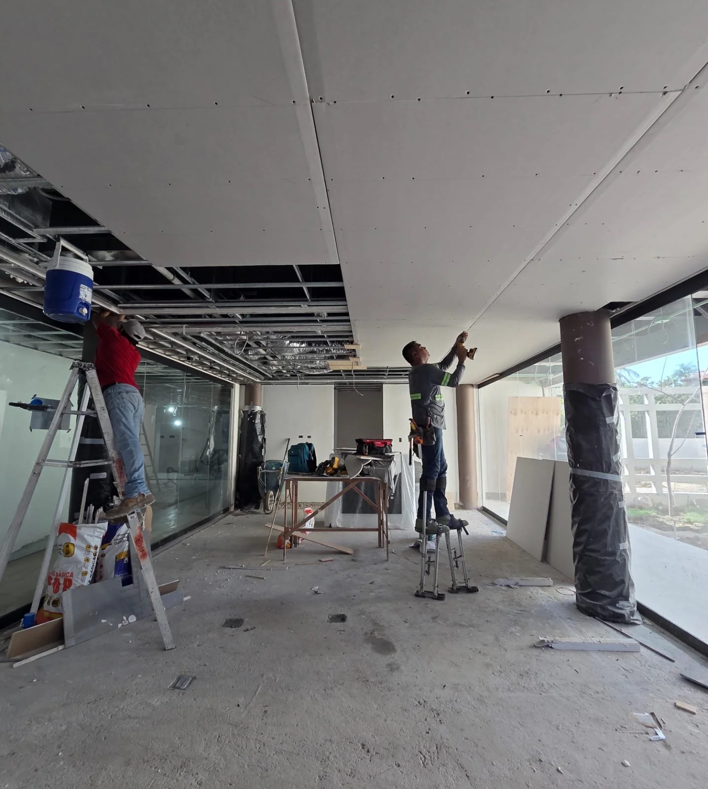 WhatsApp Image 2025-11-03 at 2.57.46 PM (3).jpeg