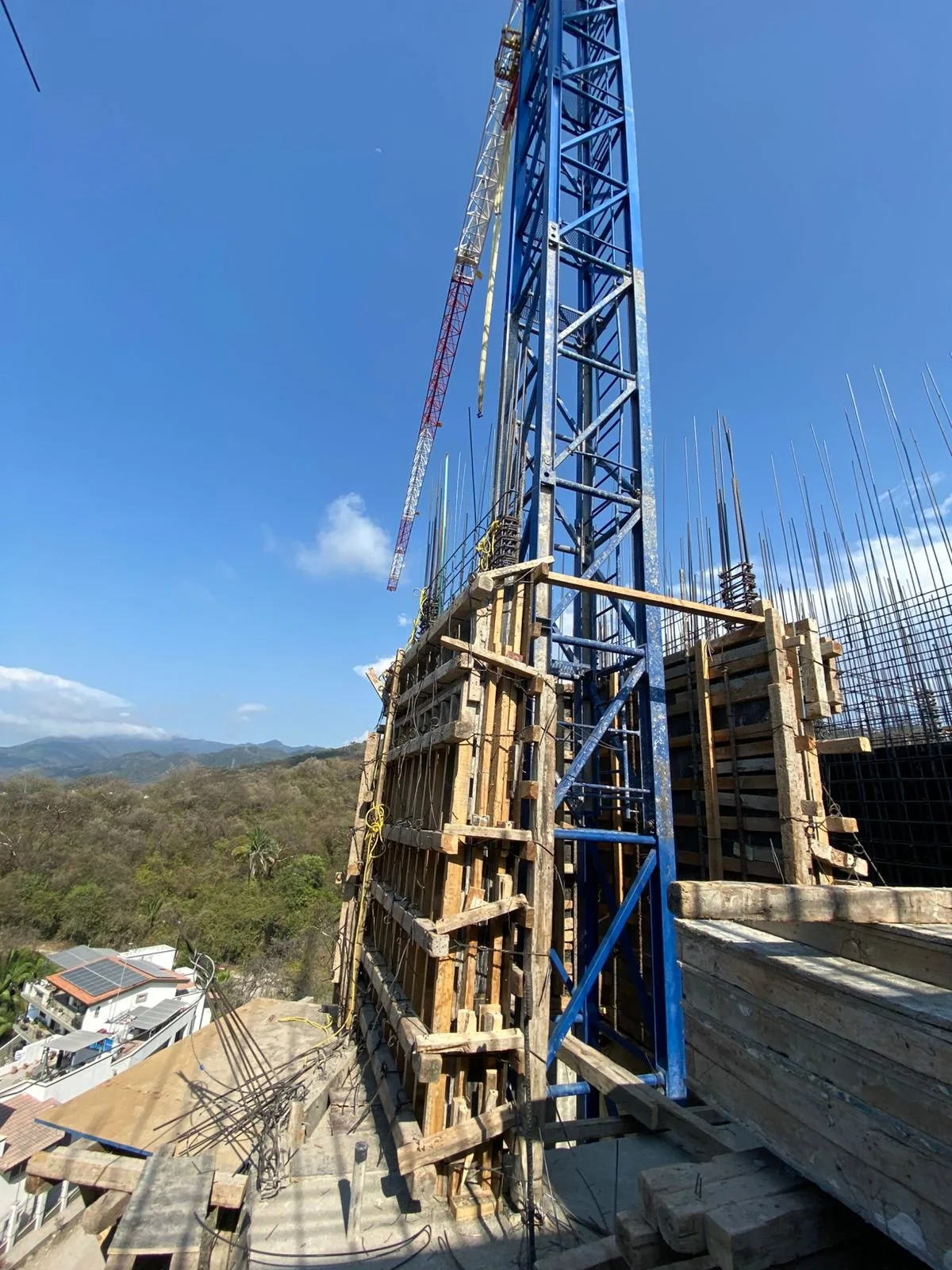 WhatsApp Image 2026-03-26 at 12.43.58 PM (1).jpeg