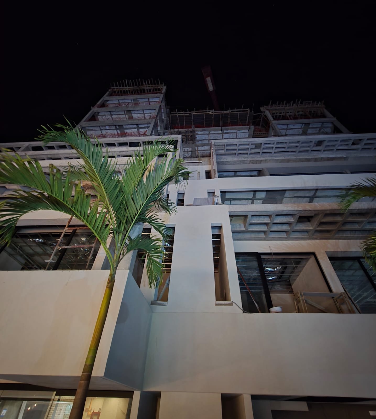 WhatsApp Image 2026-03-10 at 10.36.50 AM.jpeg