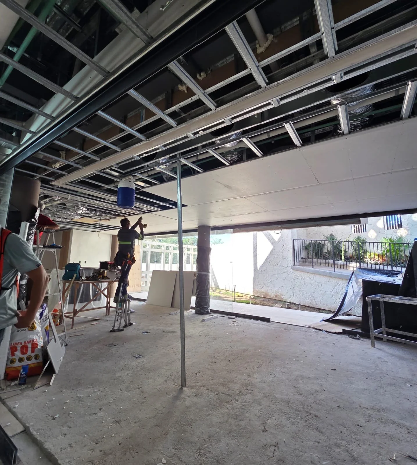 WhatsApp Image 2025-11-03 at 2.57.46 PM.jpeg