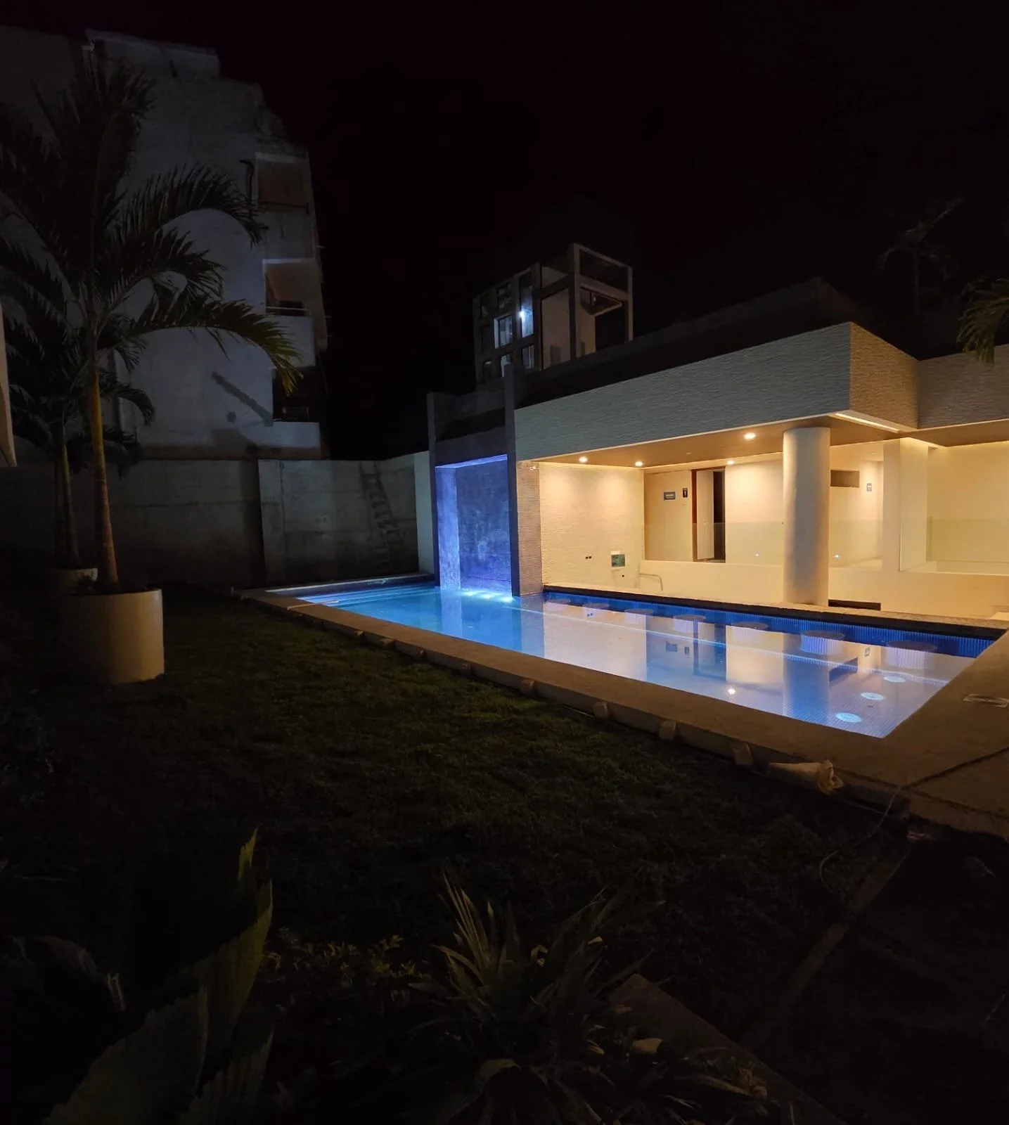 WhatsApp Image 2026-03-10 at 10.37.05 AM.jpeg