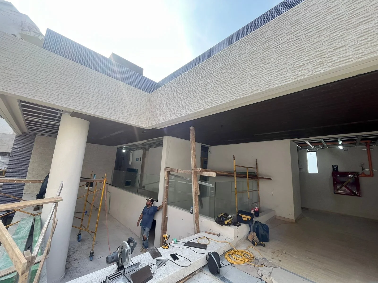 PHOTO-2026-01-15-11-50-48 5.jpg