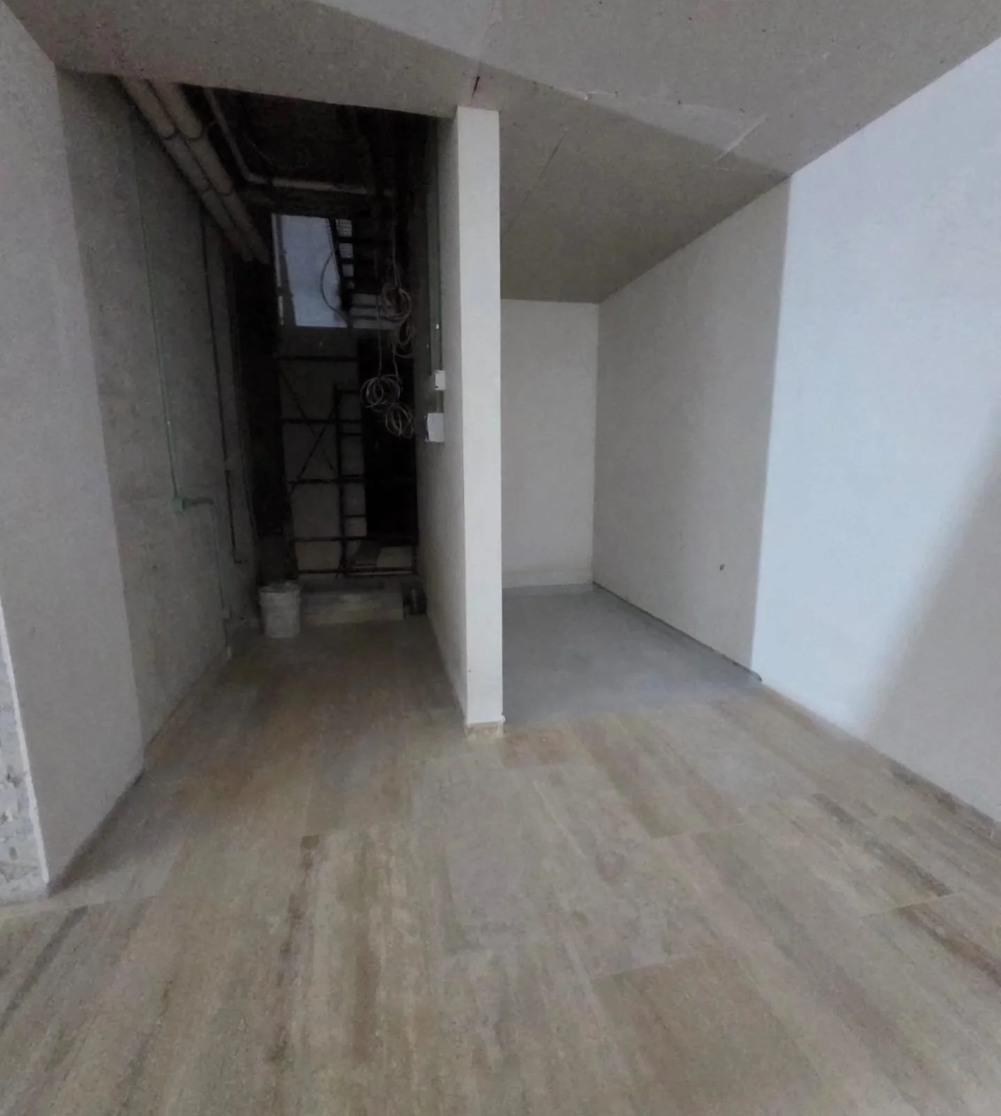 PHOTO-2026-01-15-11-50-24 8.jpg