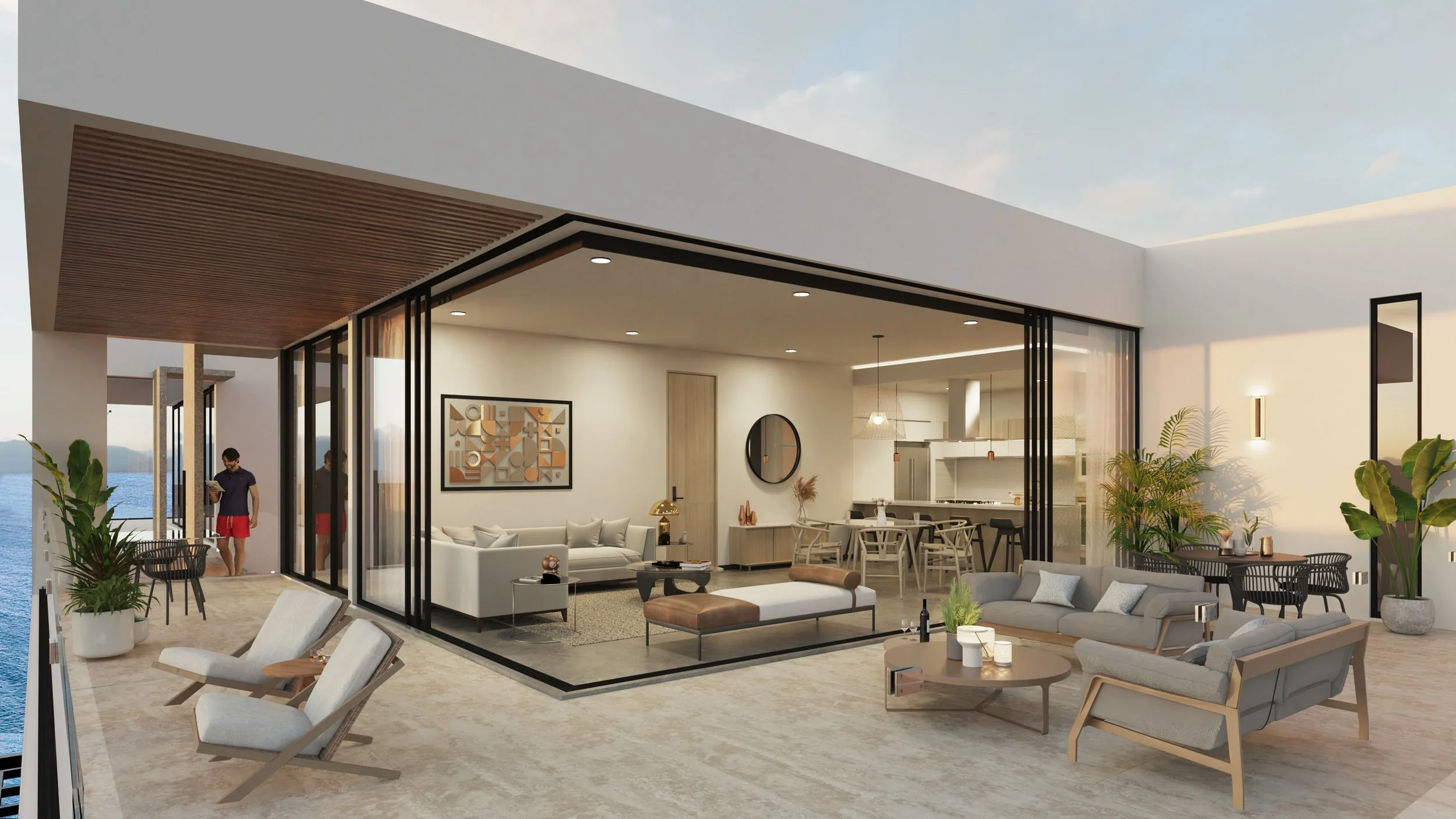 PH_MDY-Scene 2_F.jpg